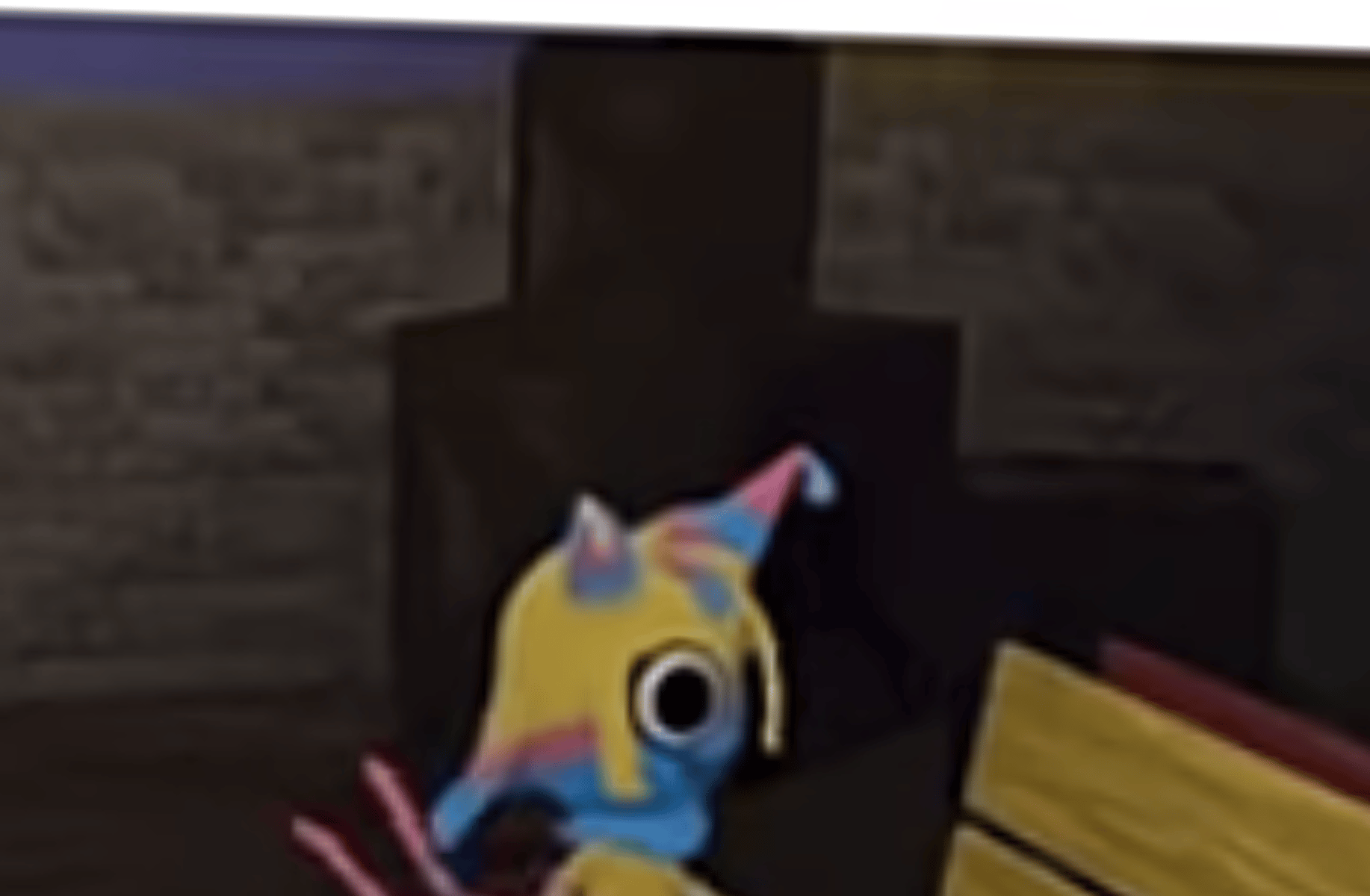 Yatta