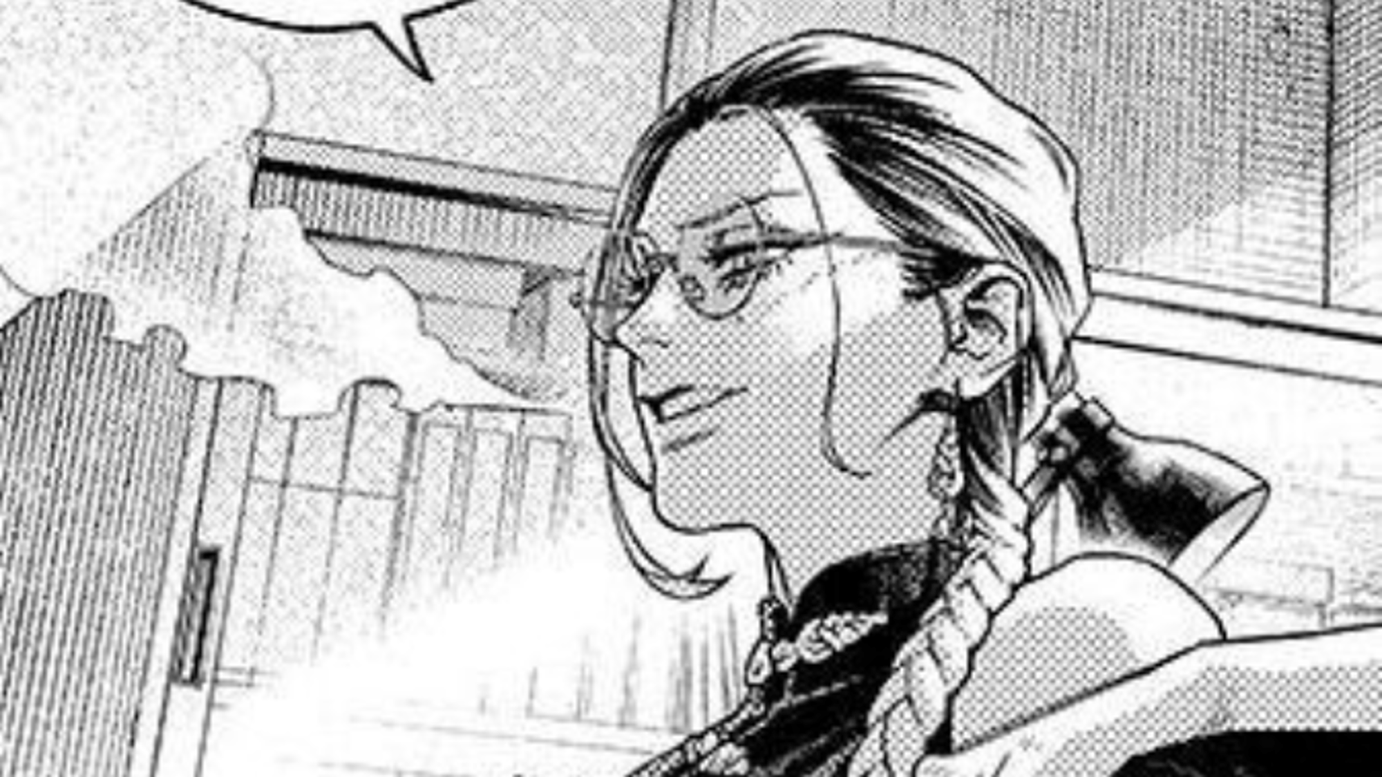 Tao Saotome