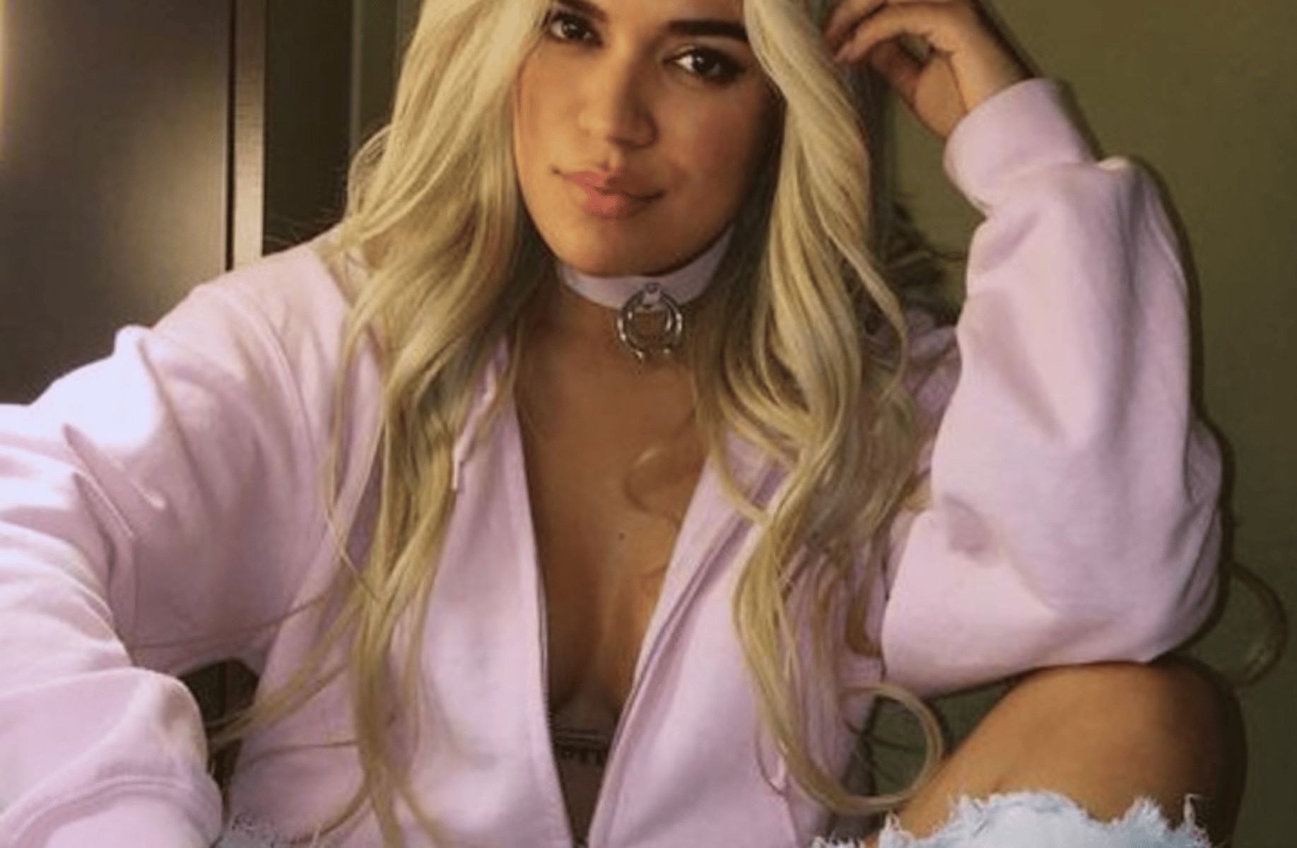 Karol G
