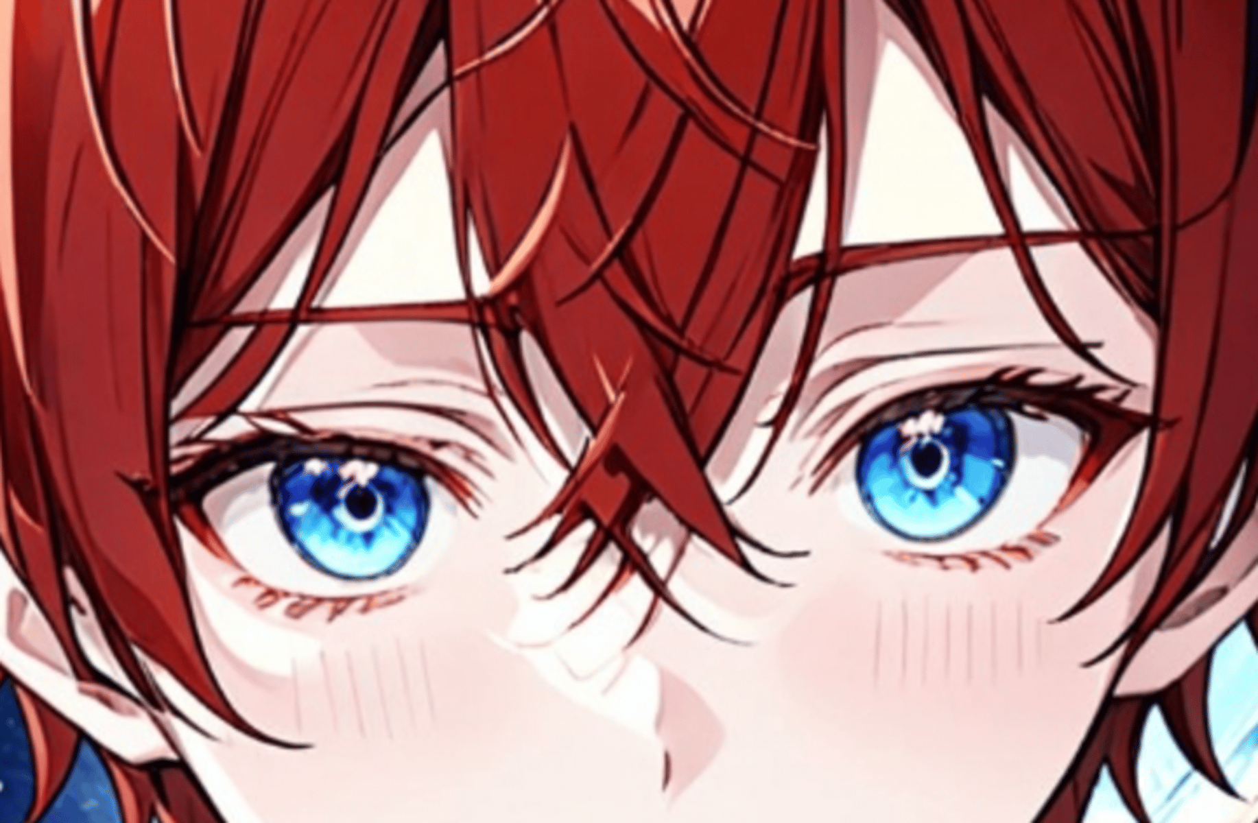 Azrael