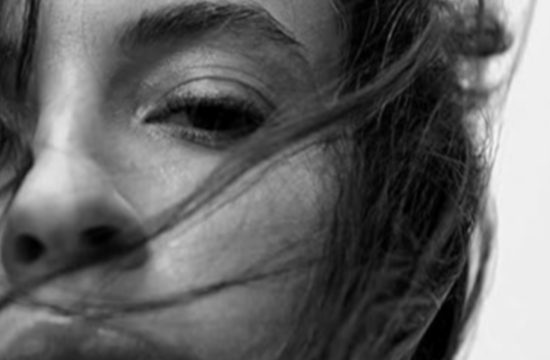 Cari Fletcher