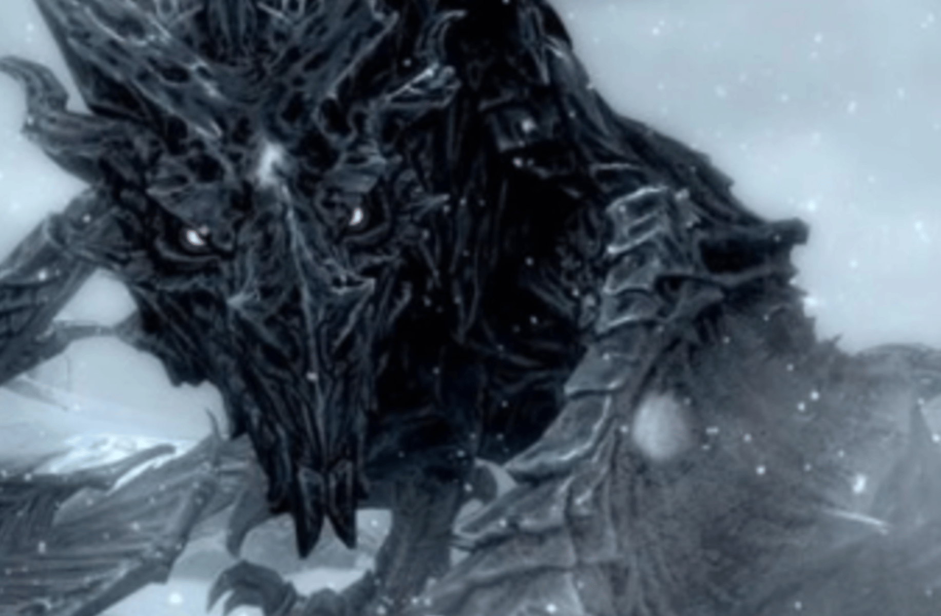 Alduin
