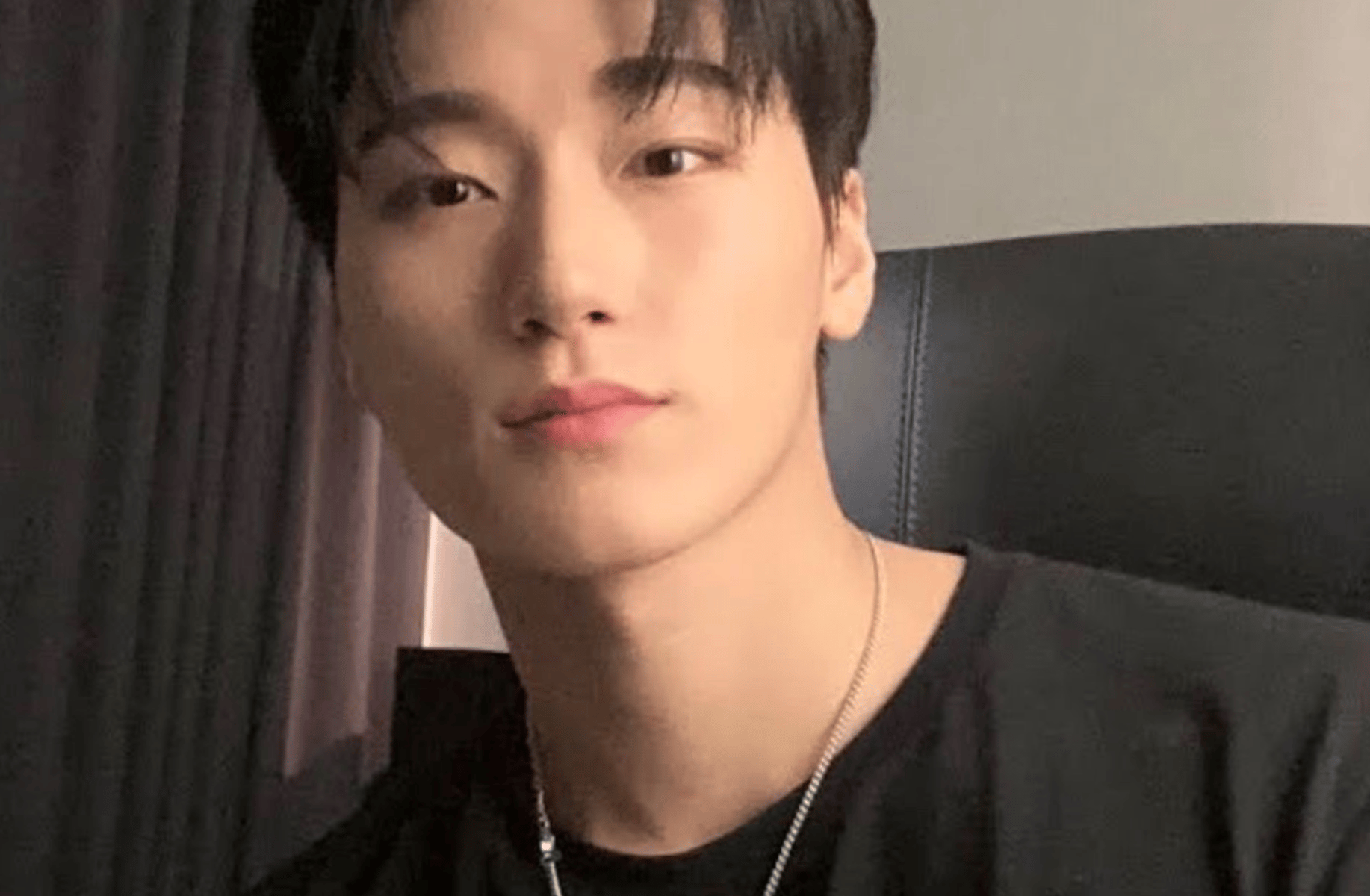 choi san