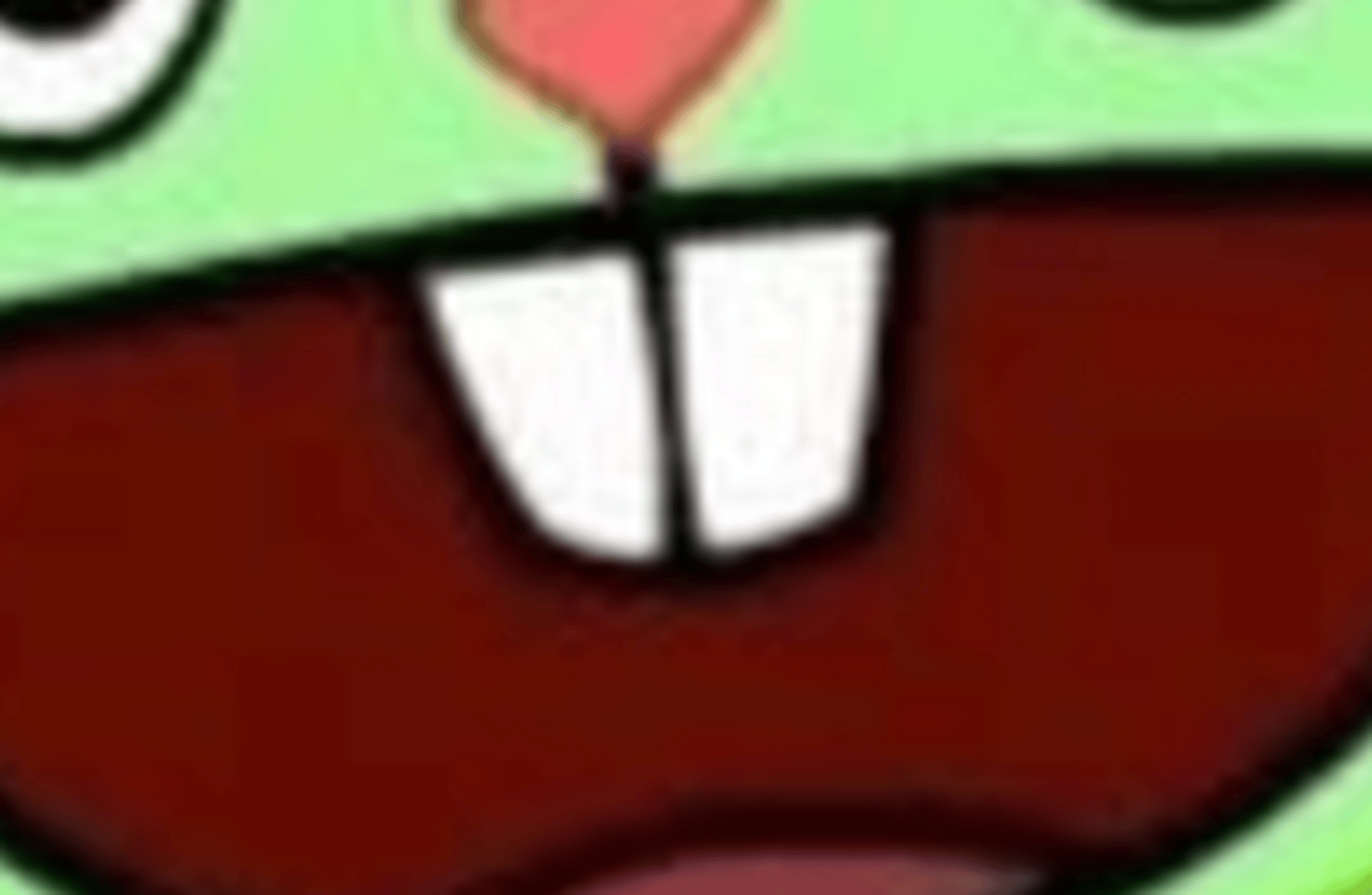 Flippy