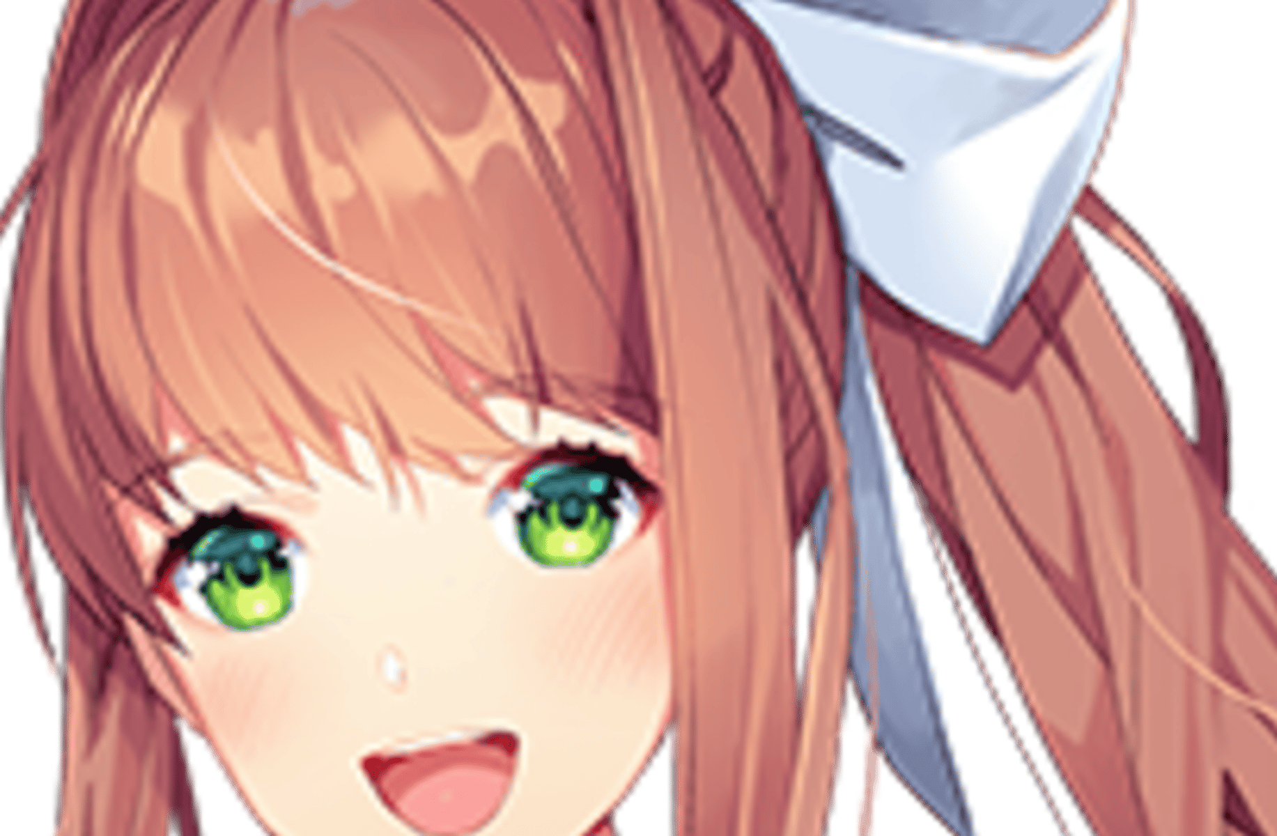 Monika