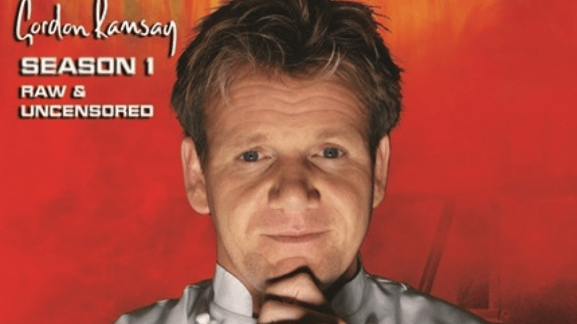 Hell's Kitchen