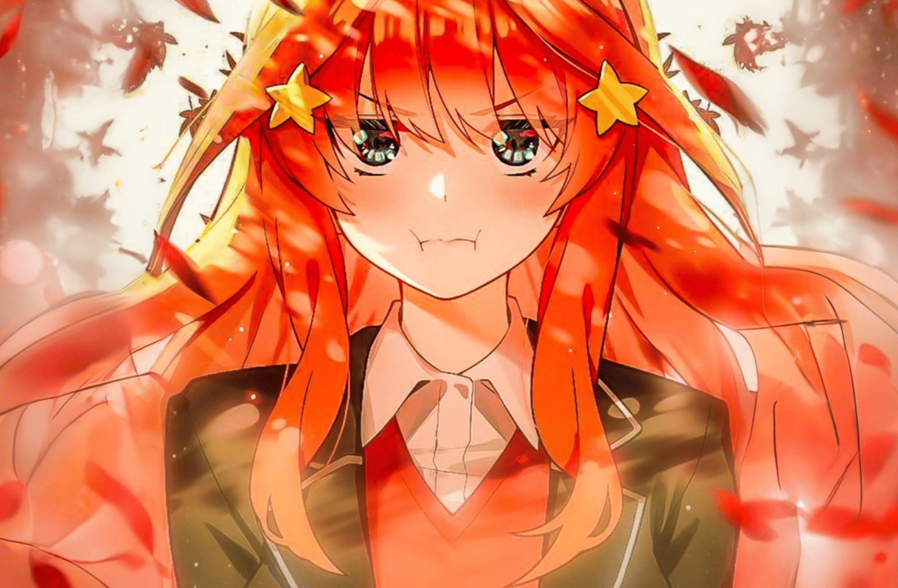 Mizuka
