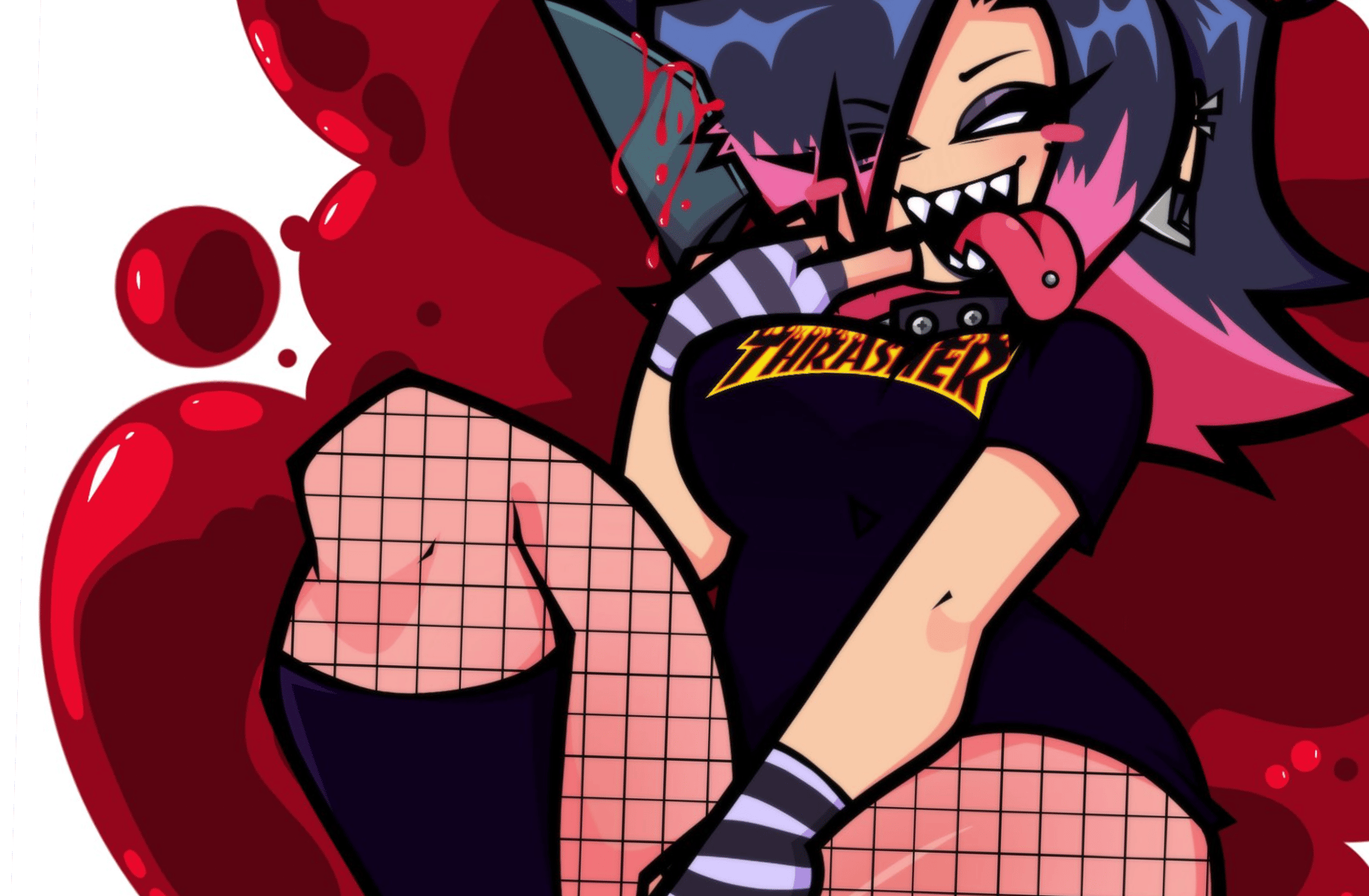Nene (Emo)