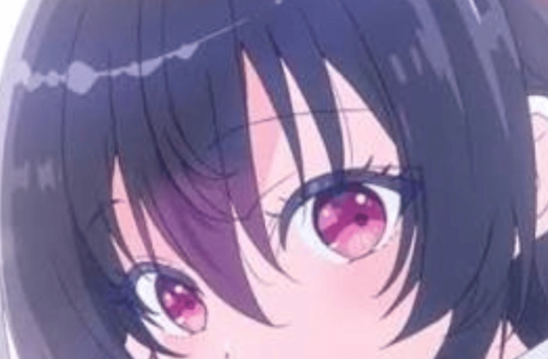Umi Asanagi