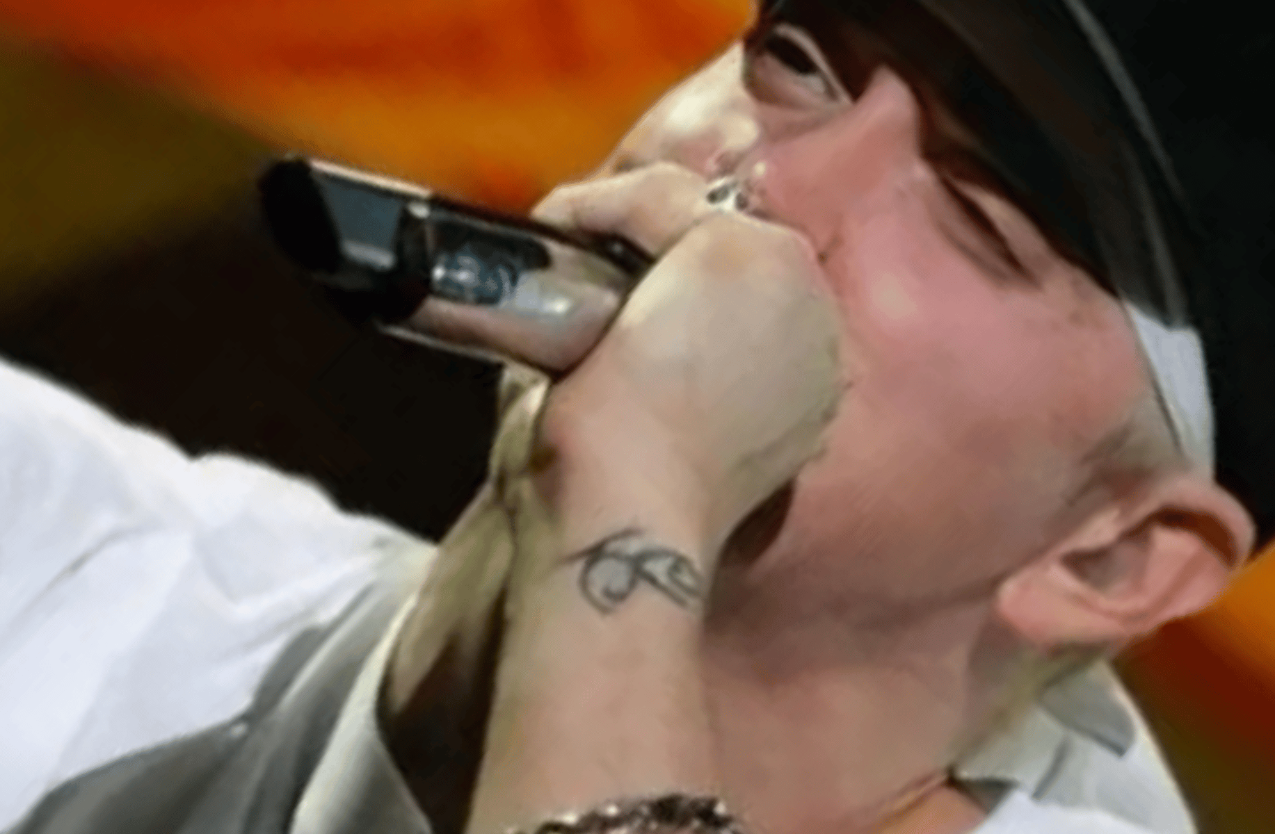 Eminem