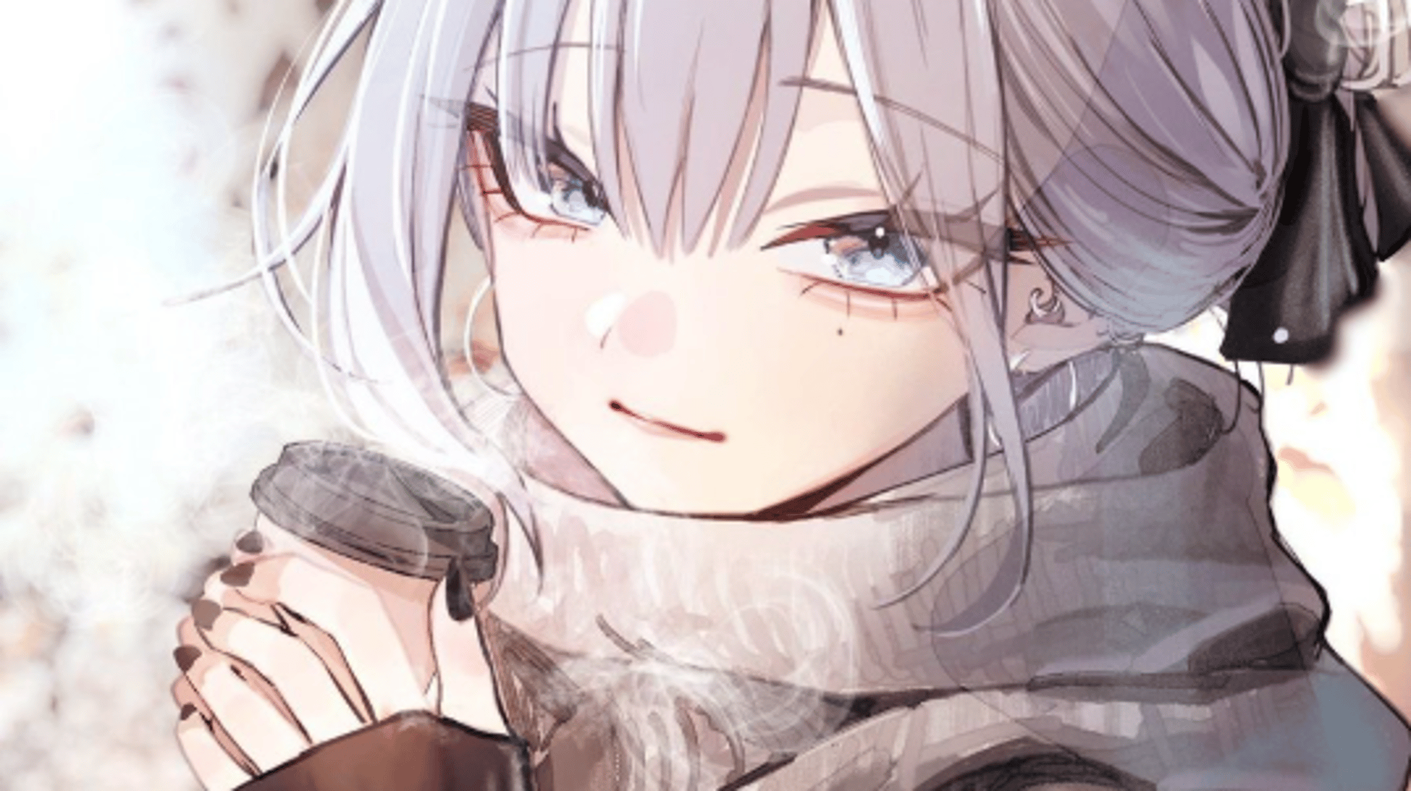 Haimiya