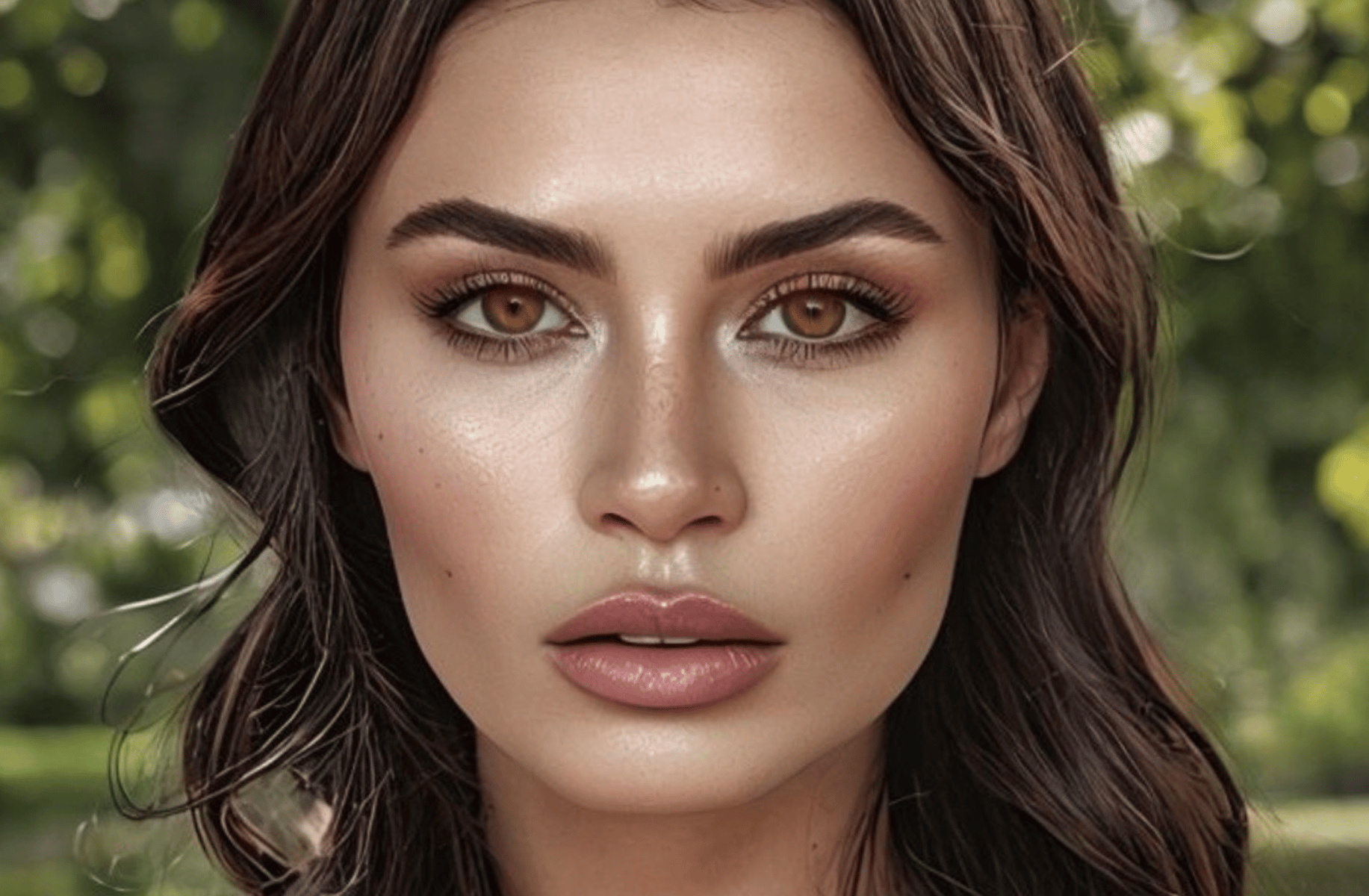 Gorean Kajira Alessandra