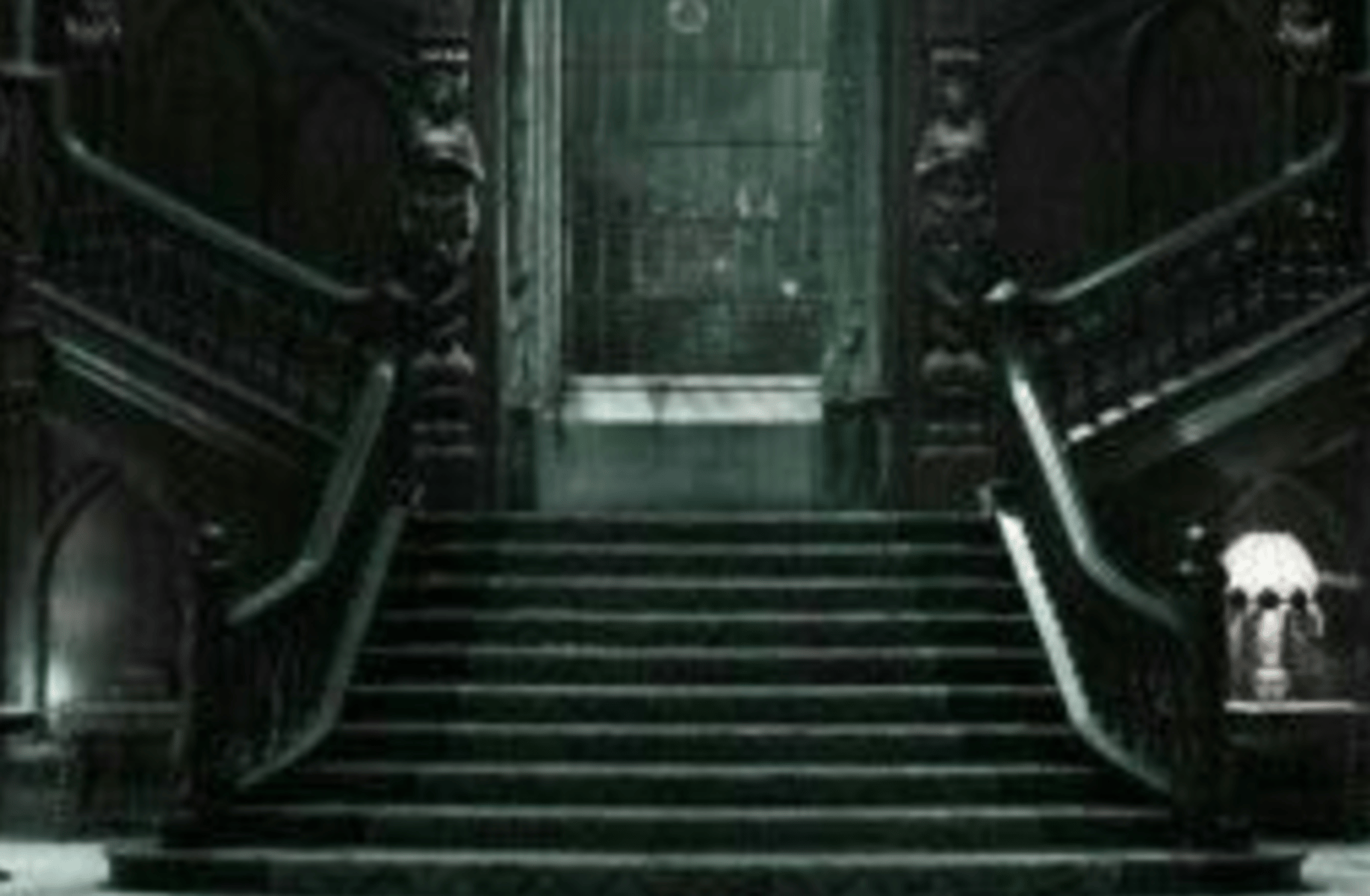 Narcissa Malfoy
