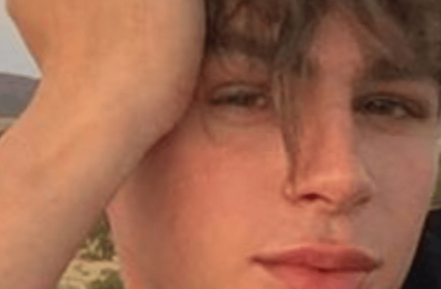 Austin Motgomery