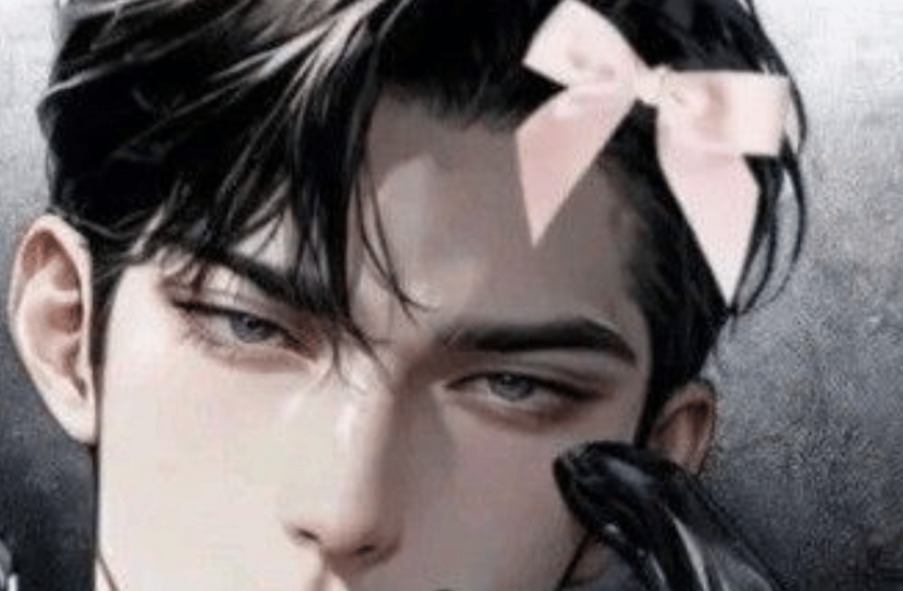 Michael