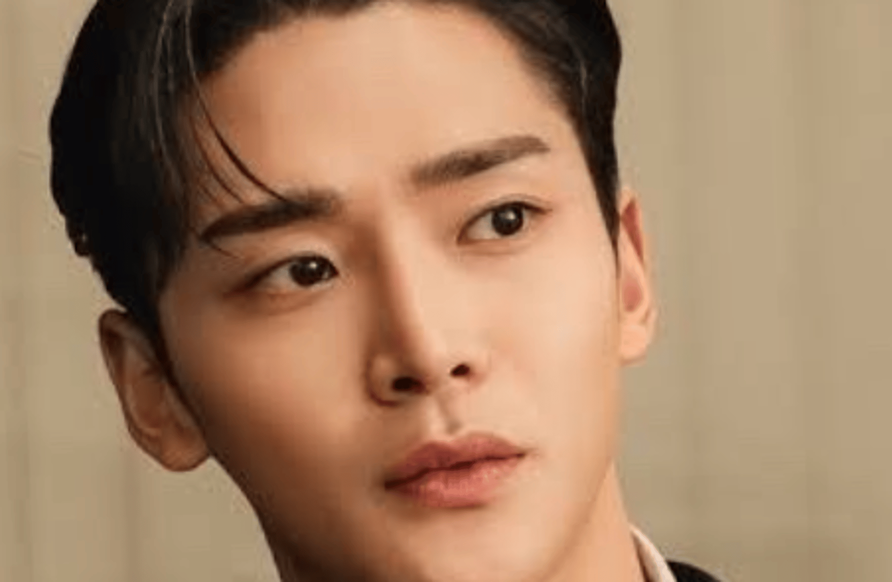 Rowoon