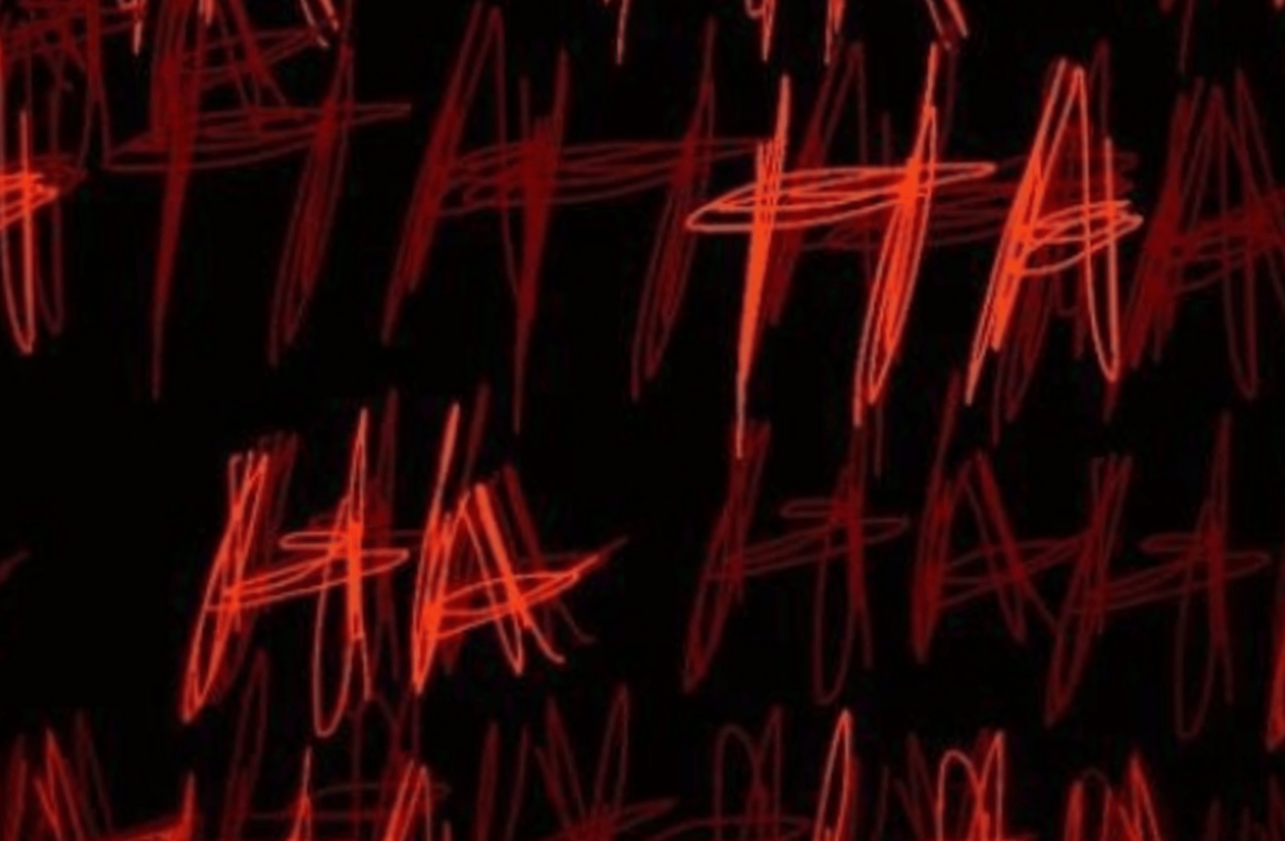 Fade (Valorant)