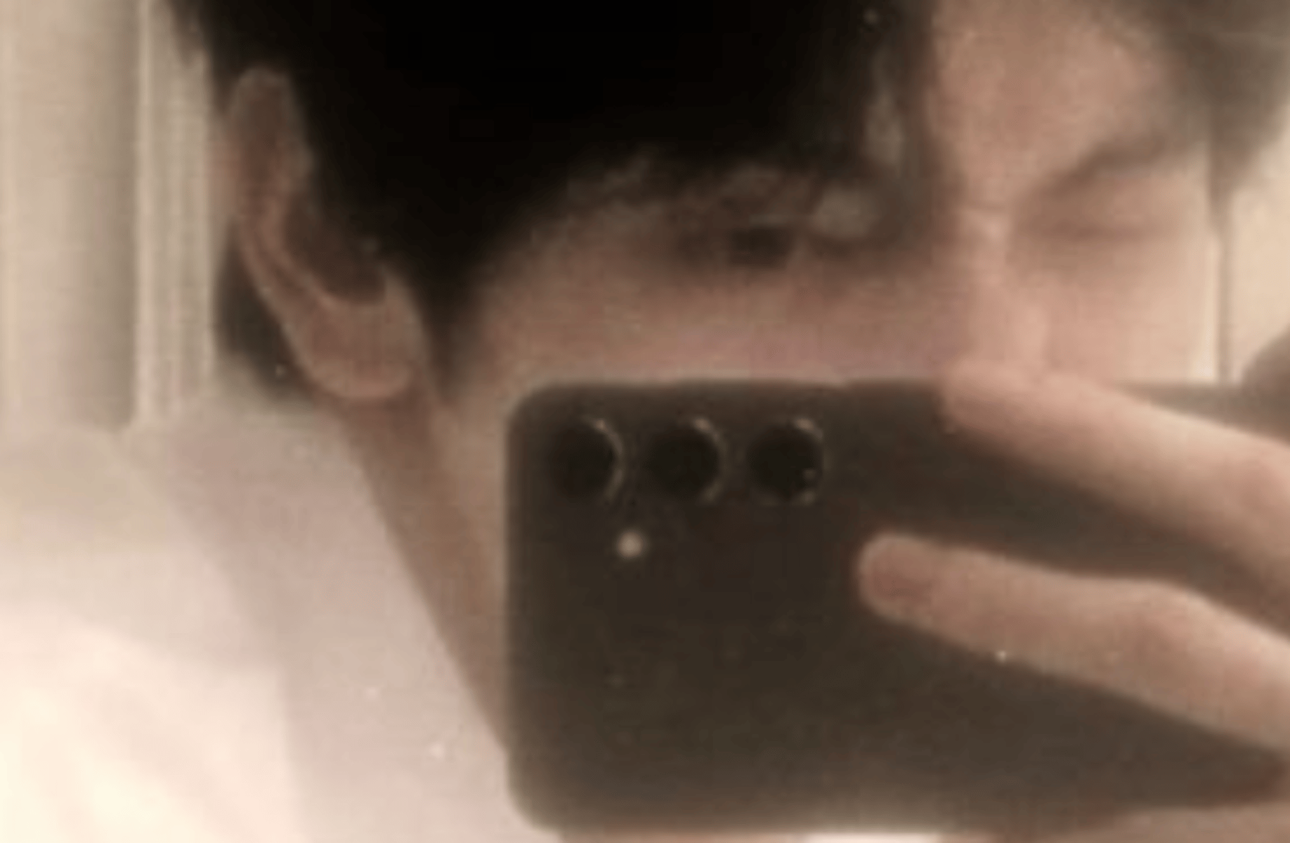 Choi Soobin