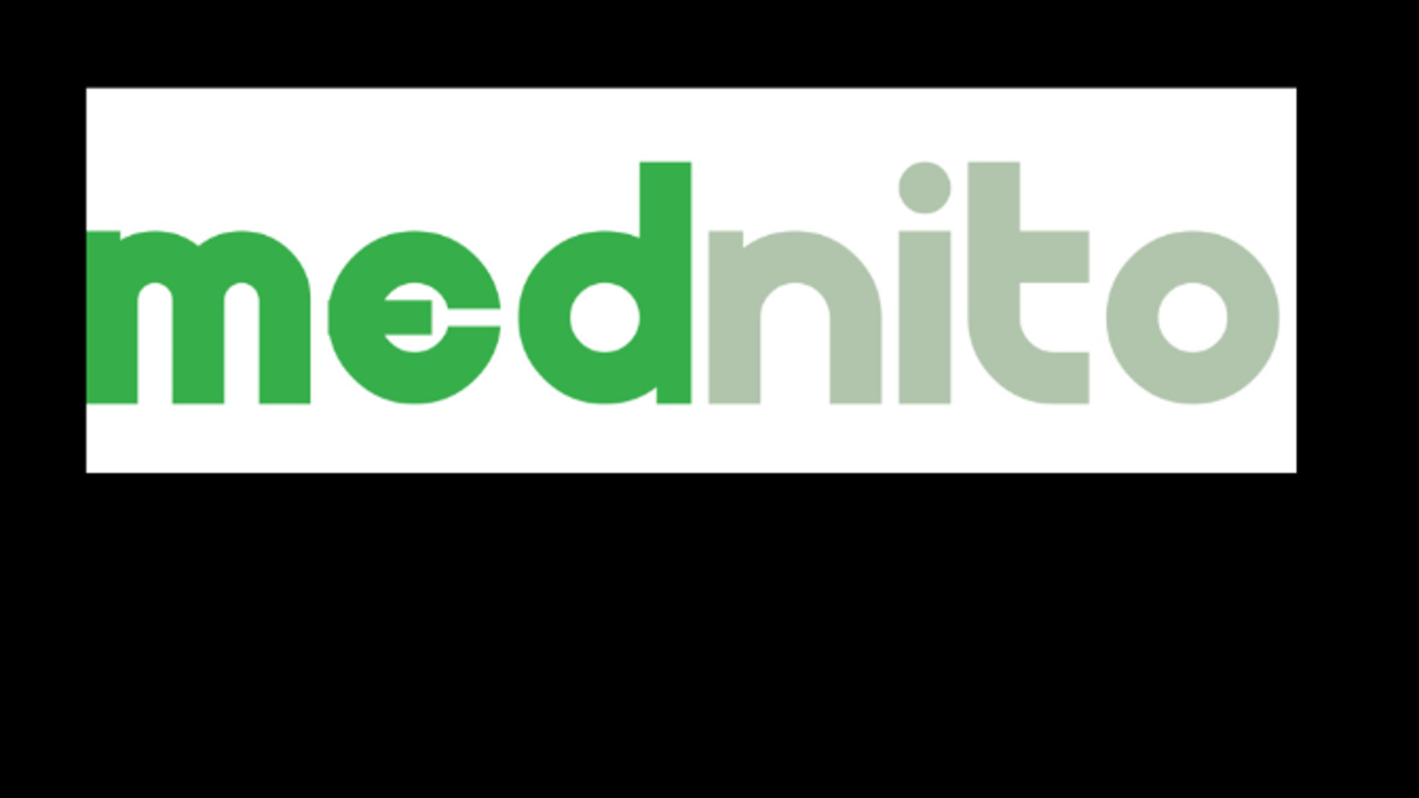 Team Mednito