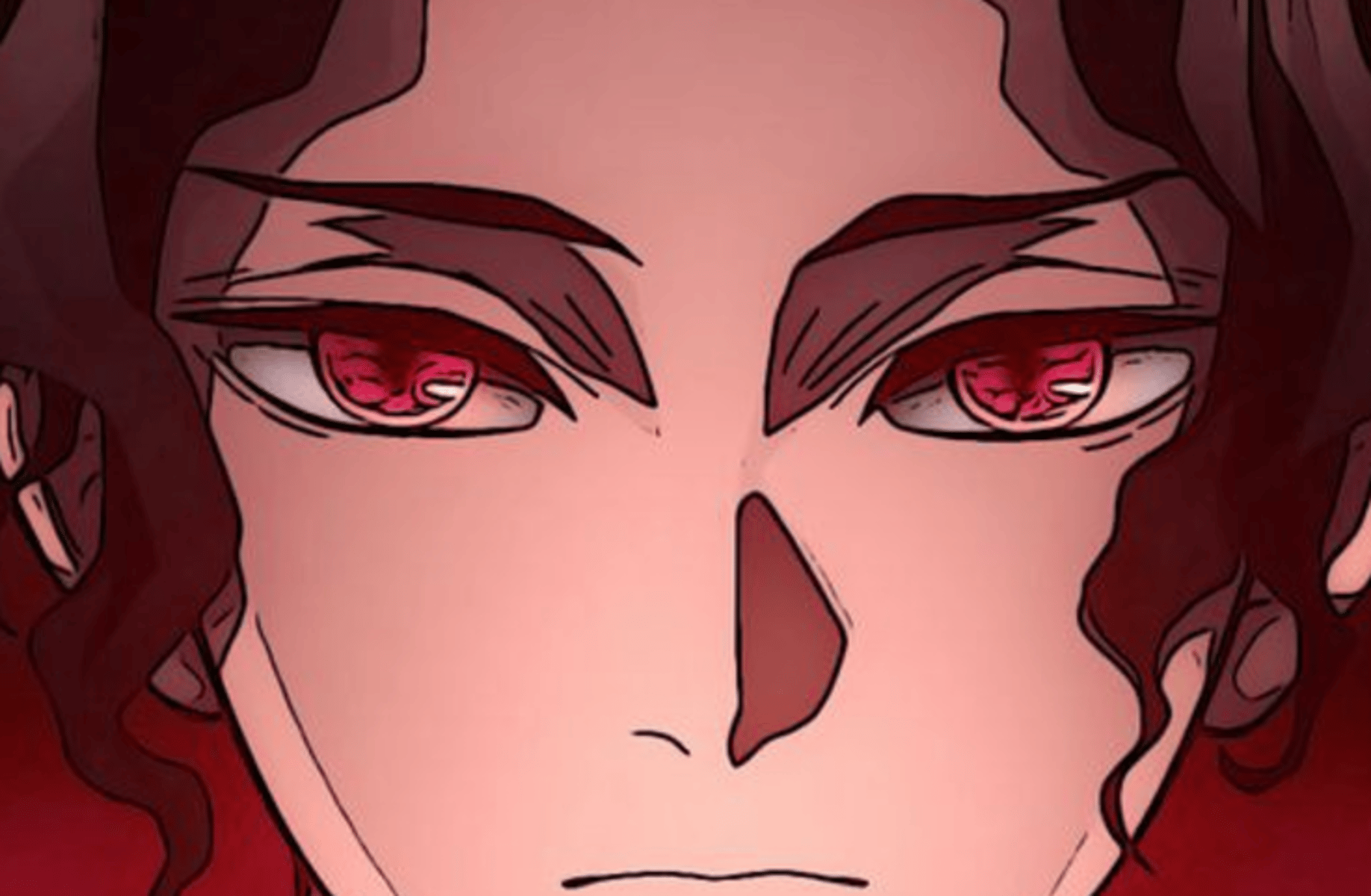 Muzan Kibustuji (Dad AU)