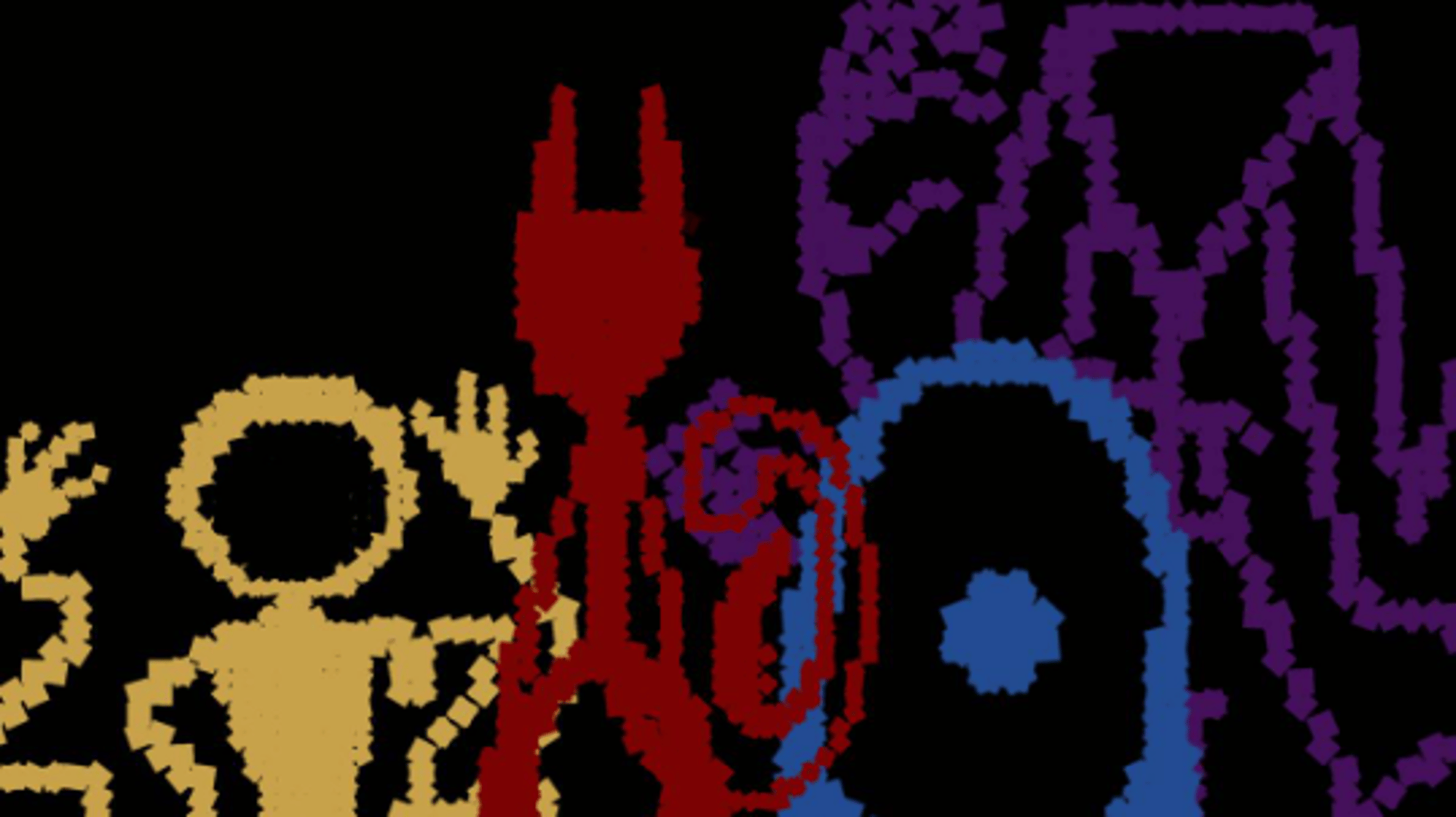 TheEmotions (BlockTales)