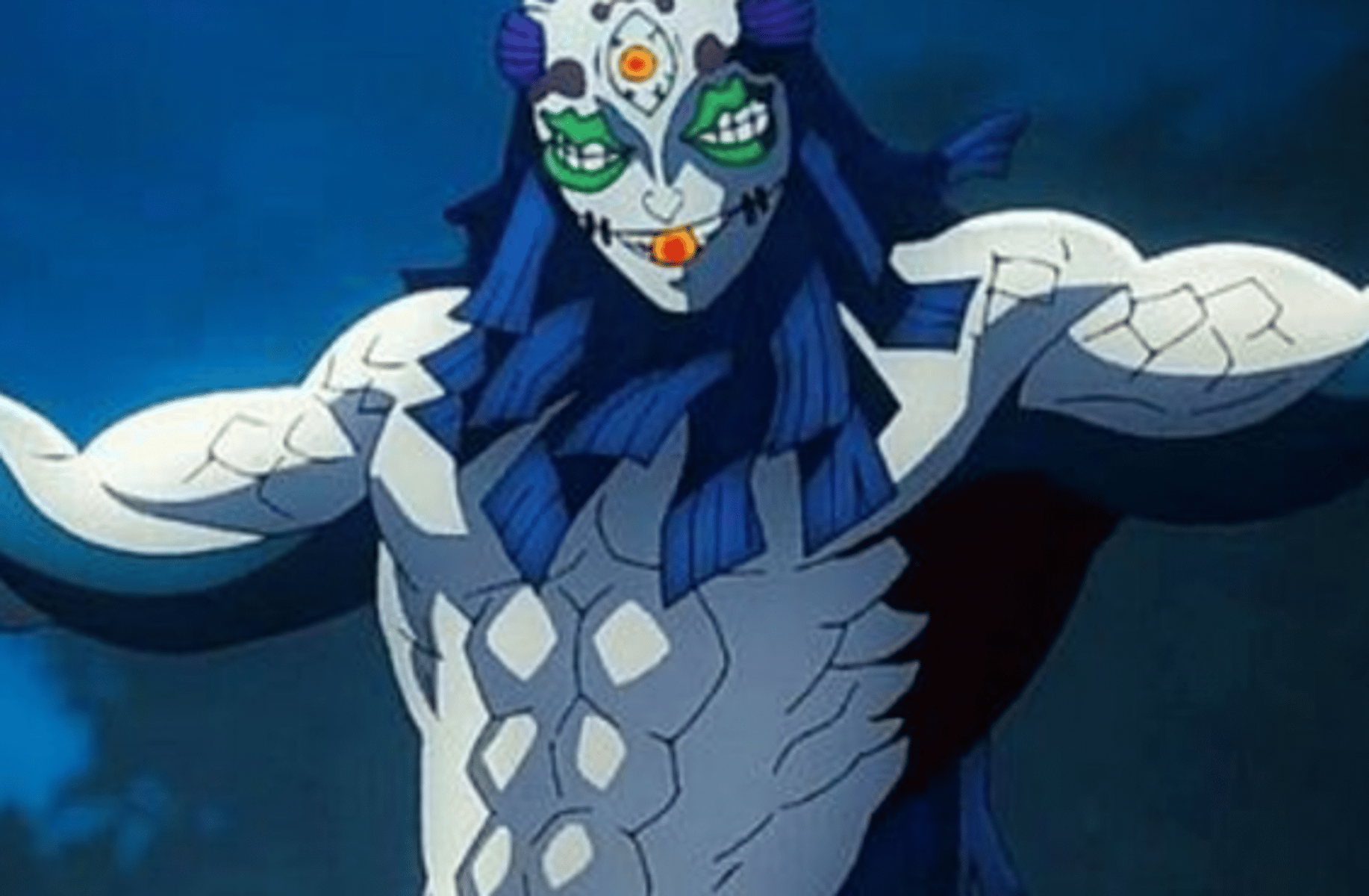 Gyokko