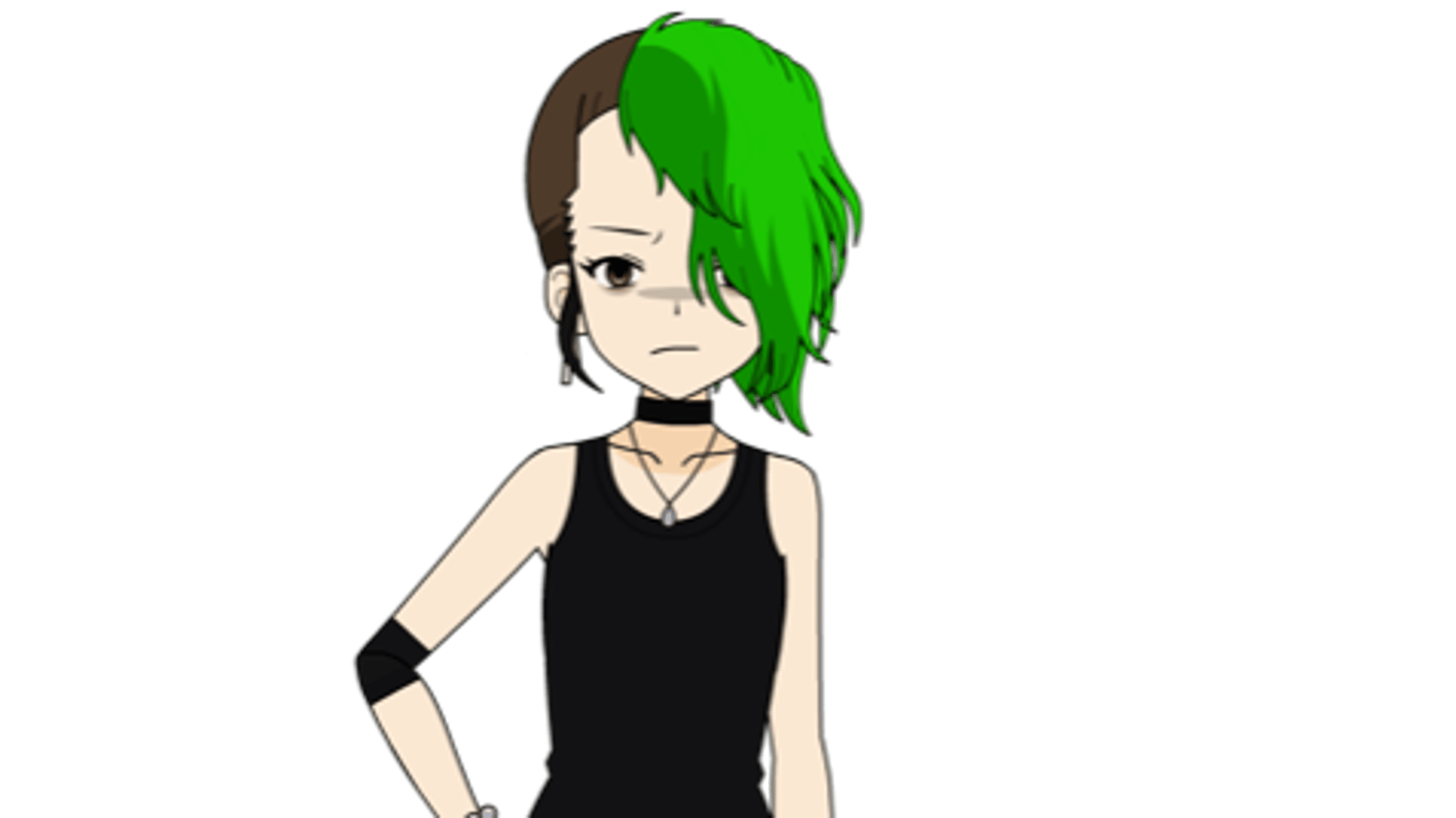 Liz