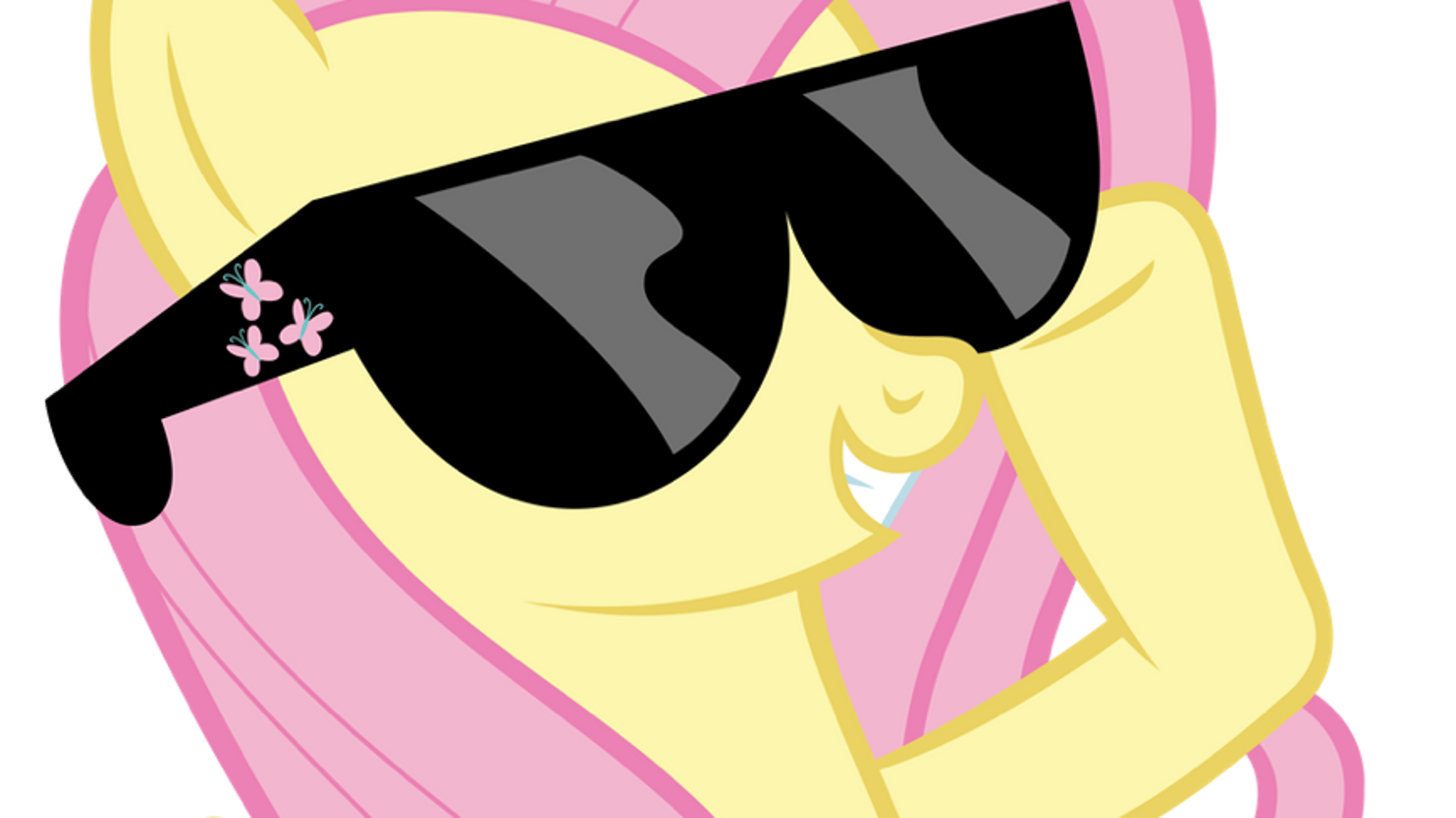 Fluttershy
