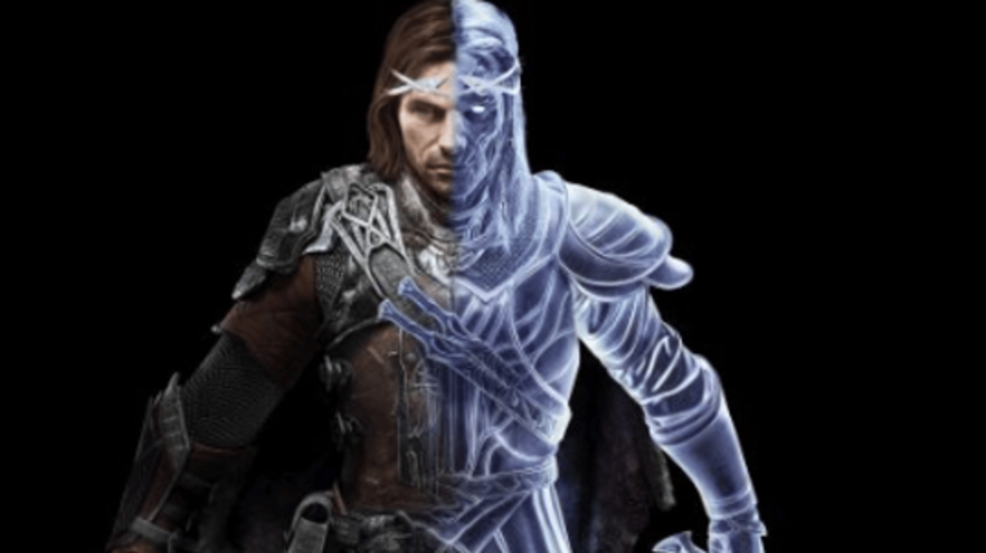 Talion