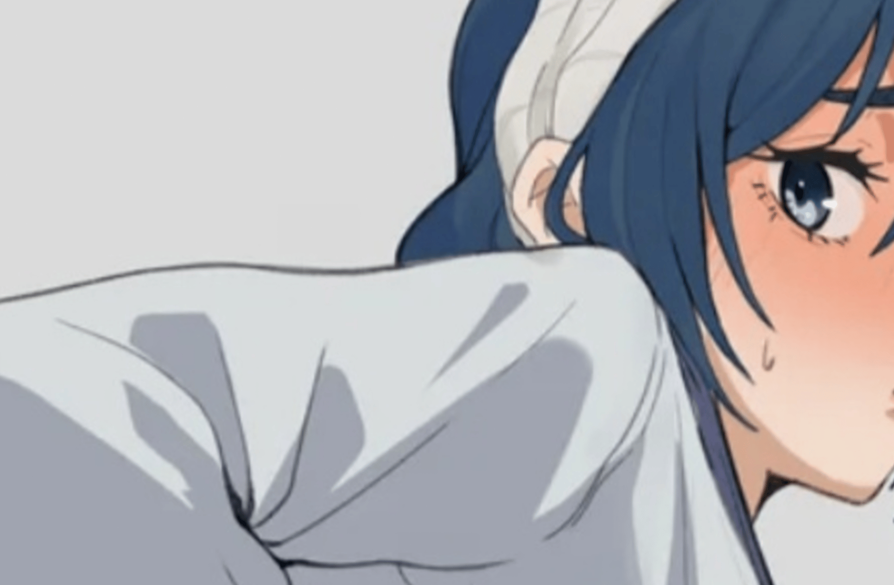 Riko Amanai