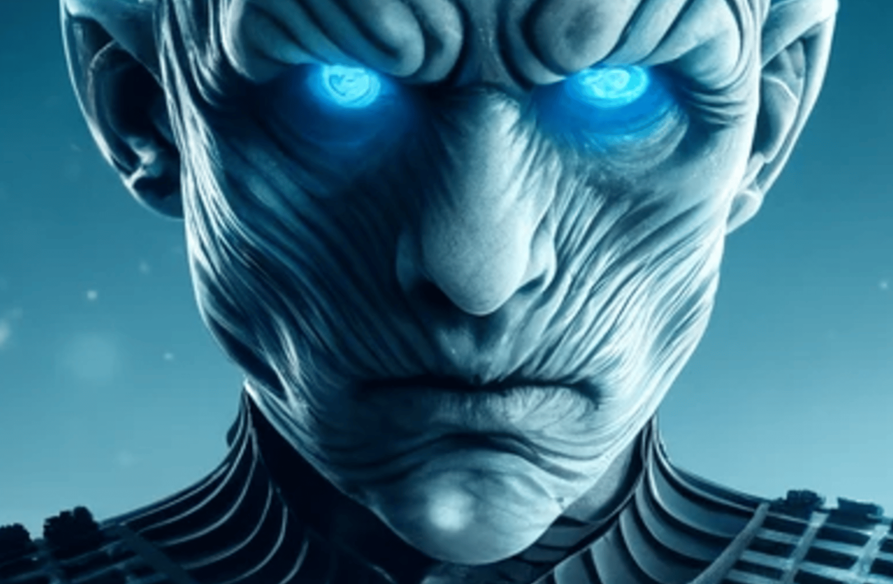Night King