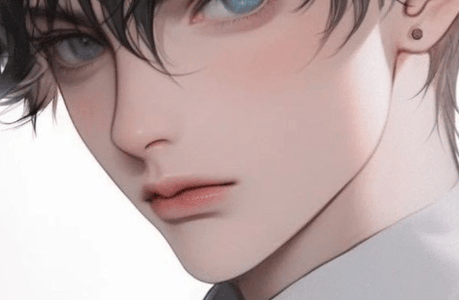 Elijah