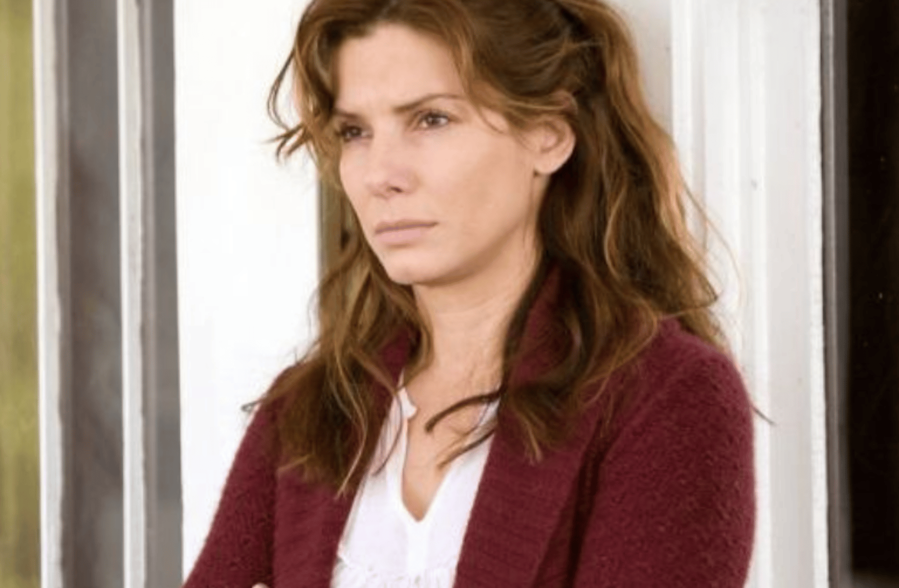 Linda Hanson