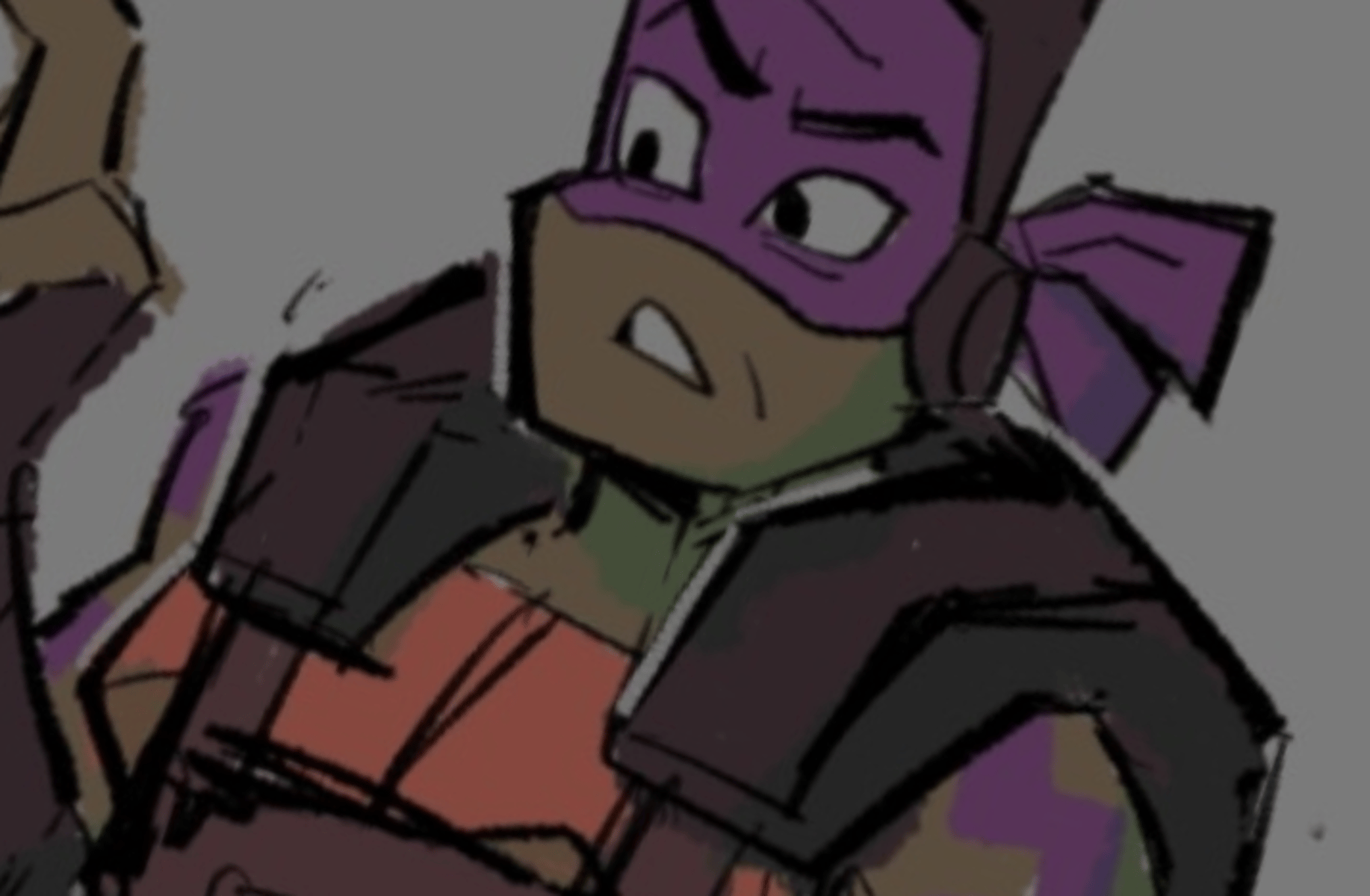 donnie