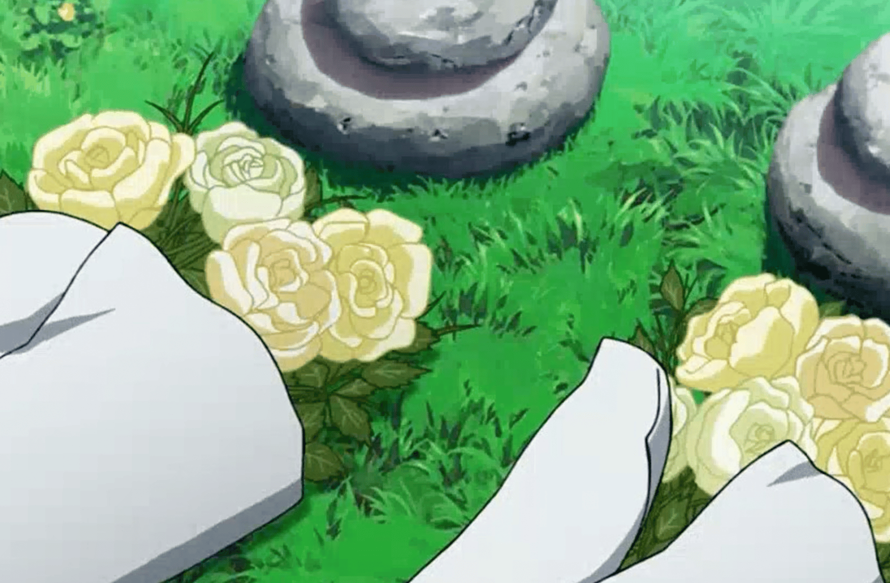 Tatsumi