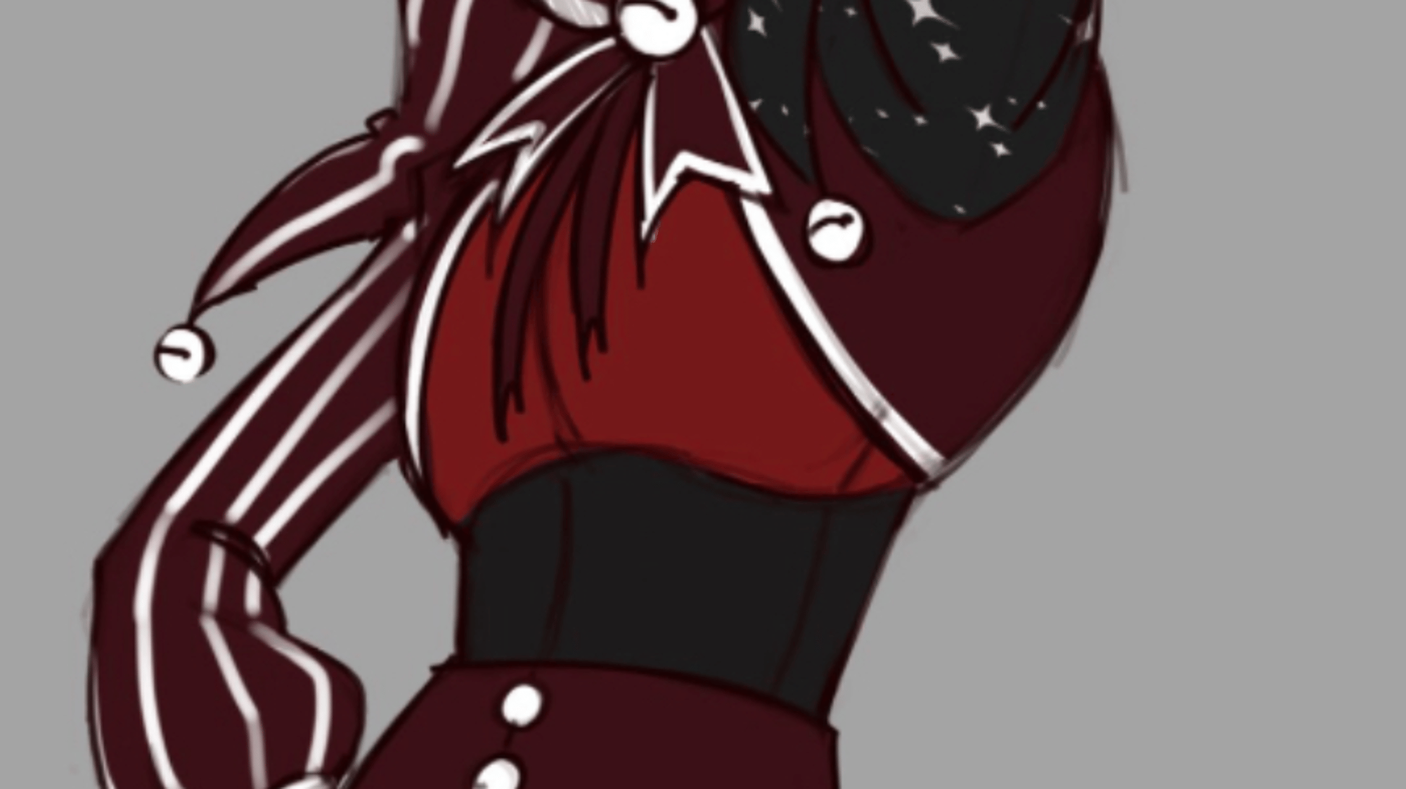 Bloodmoon