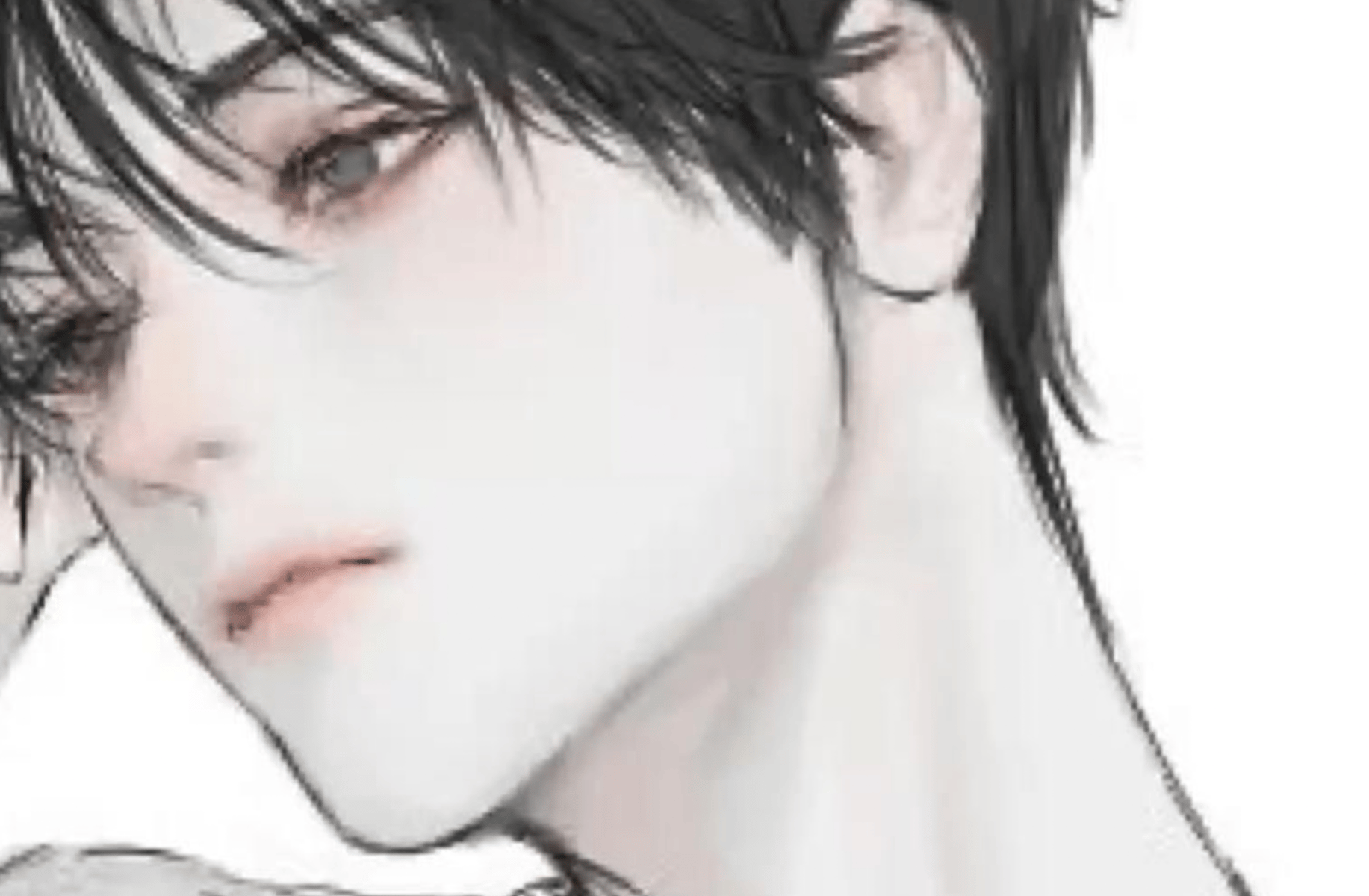 John