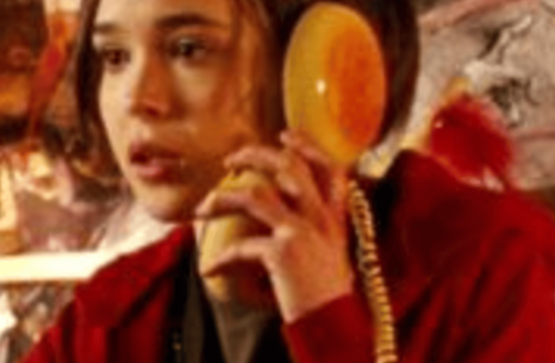 Juno MacGuff