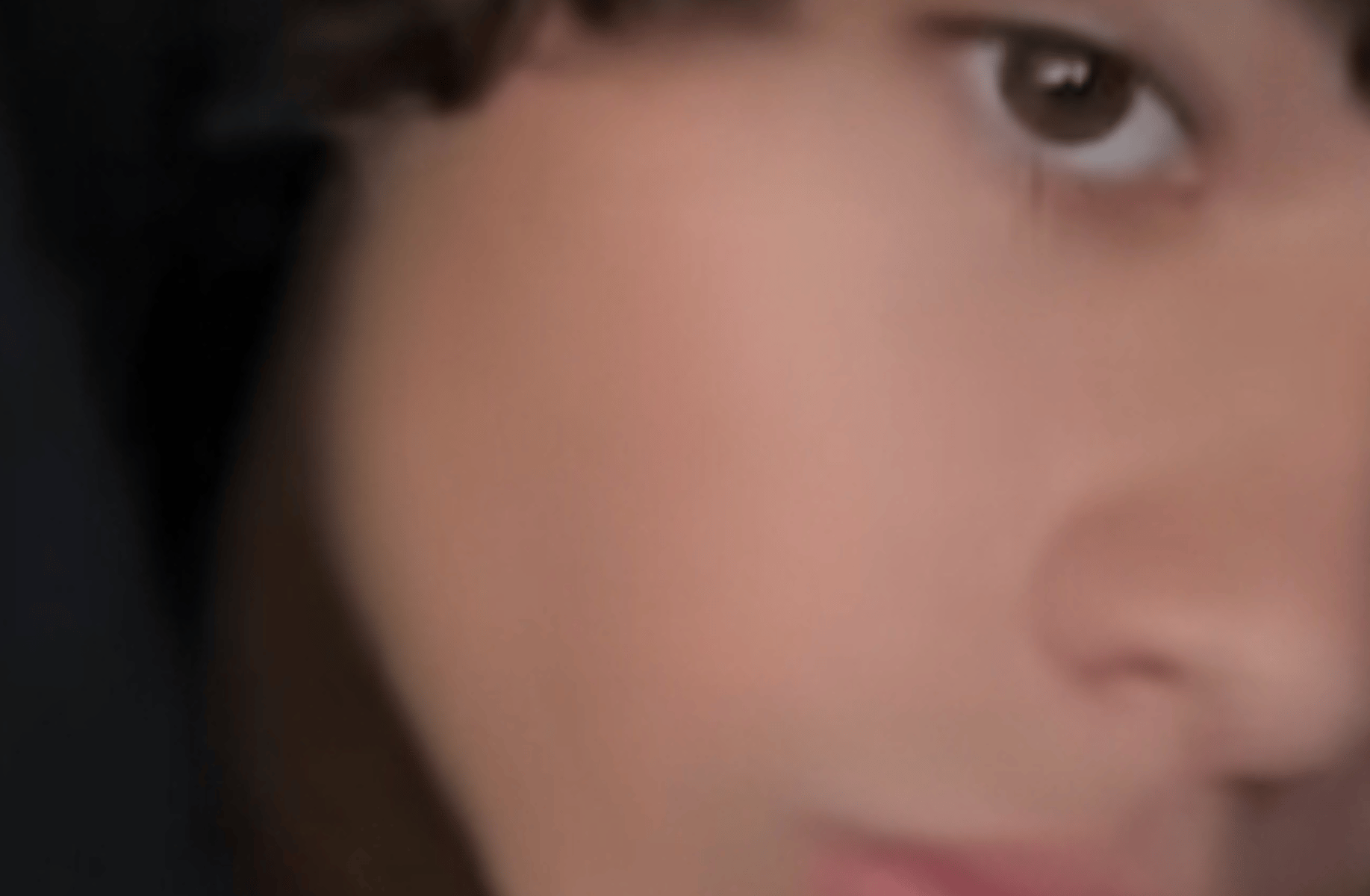Alejandro