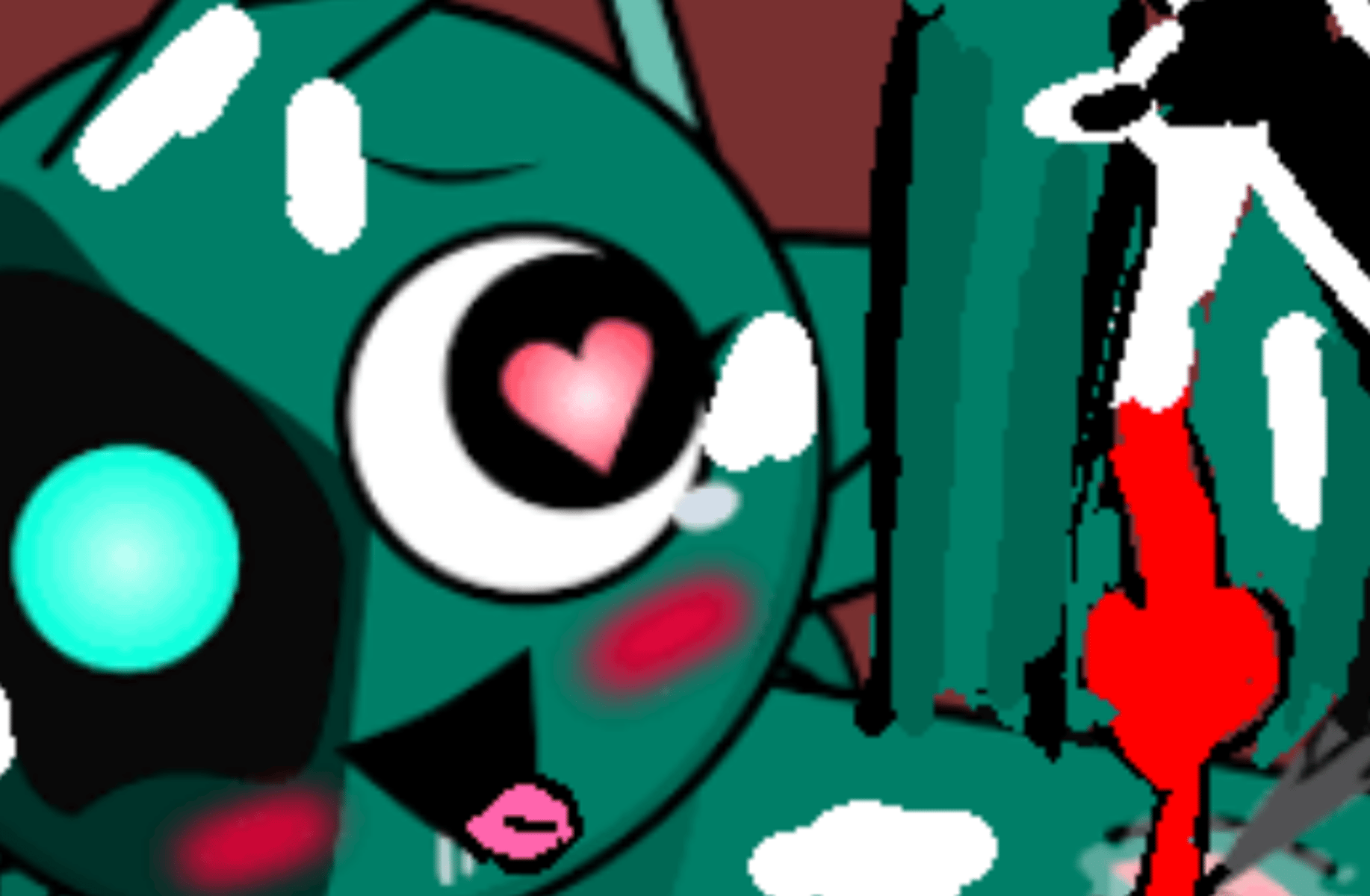 Seavont