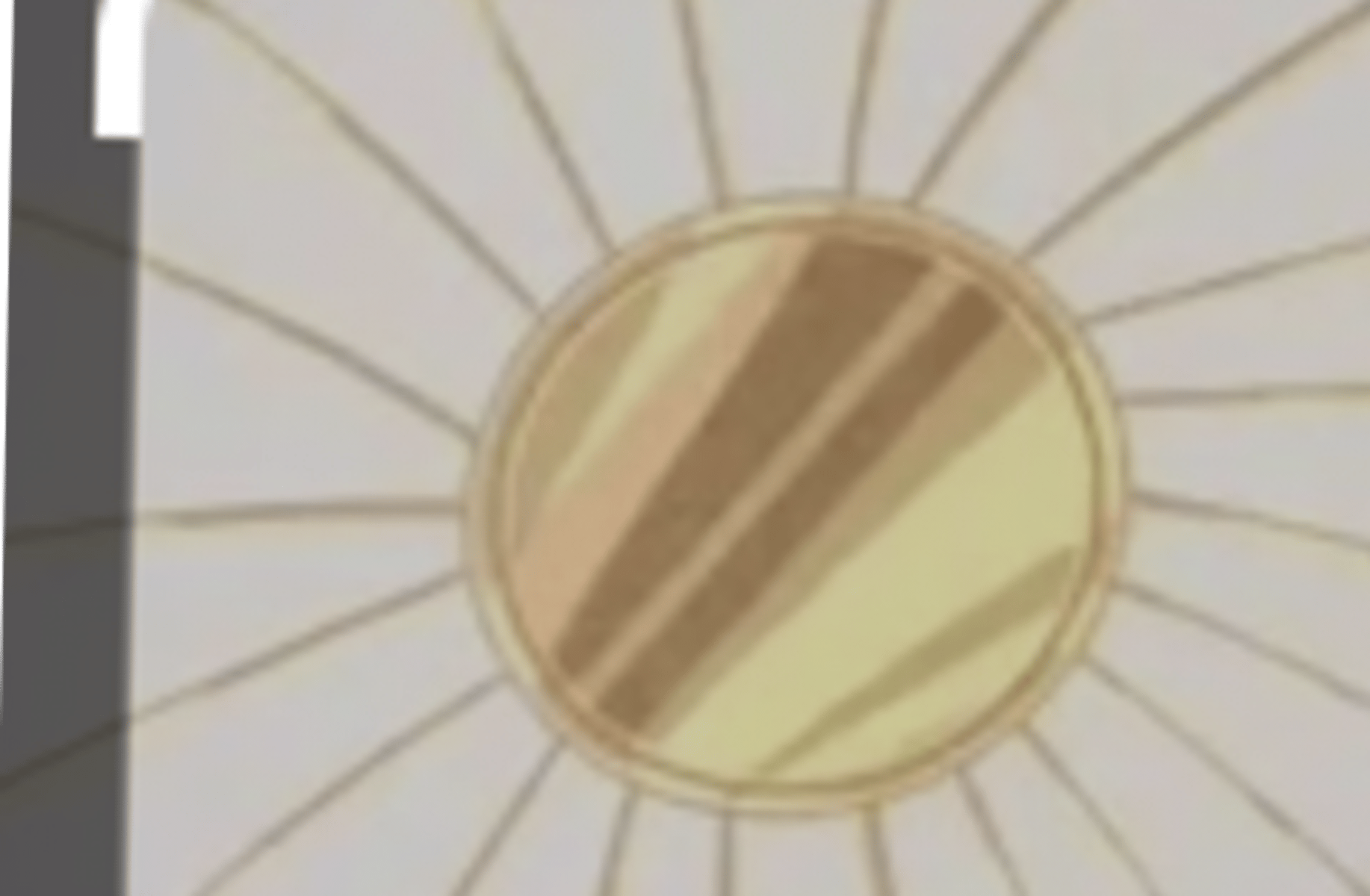 Adam *hazbin hotel*
