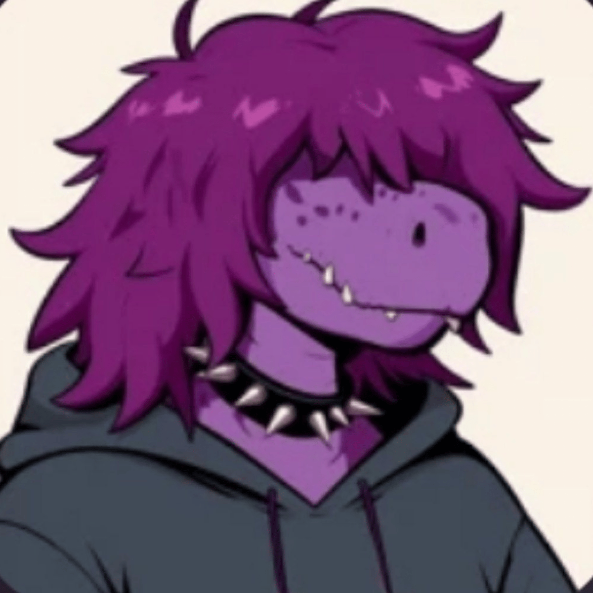 Susie (College AU)