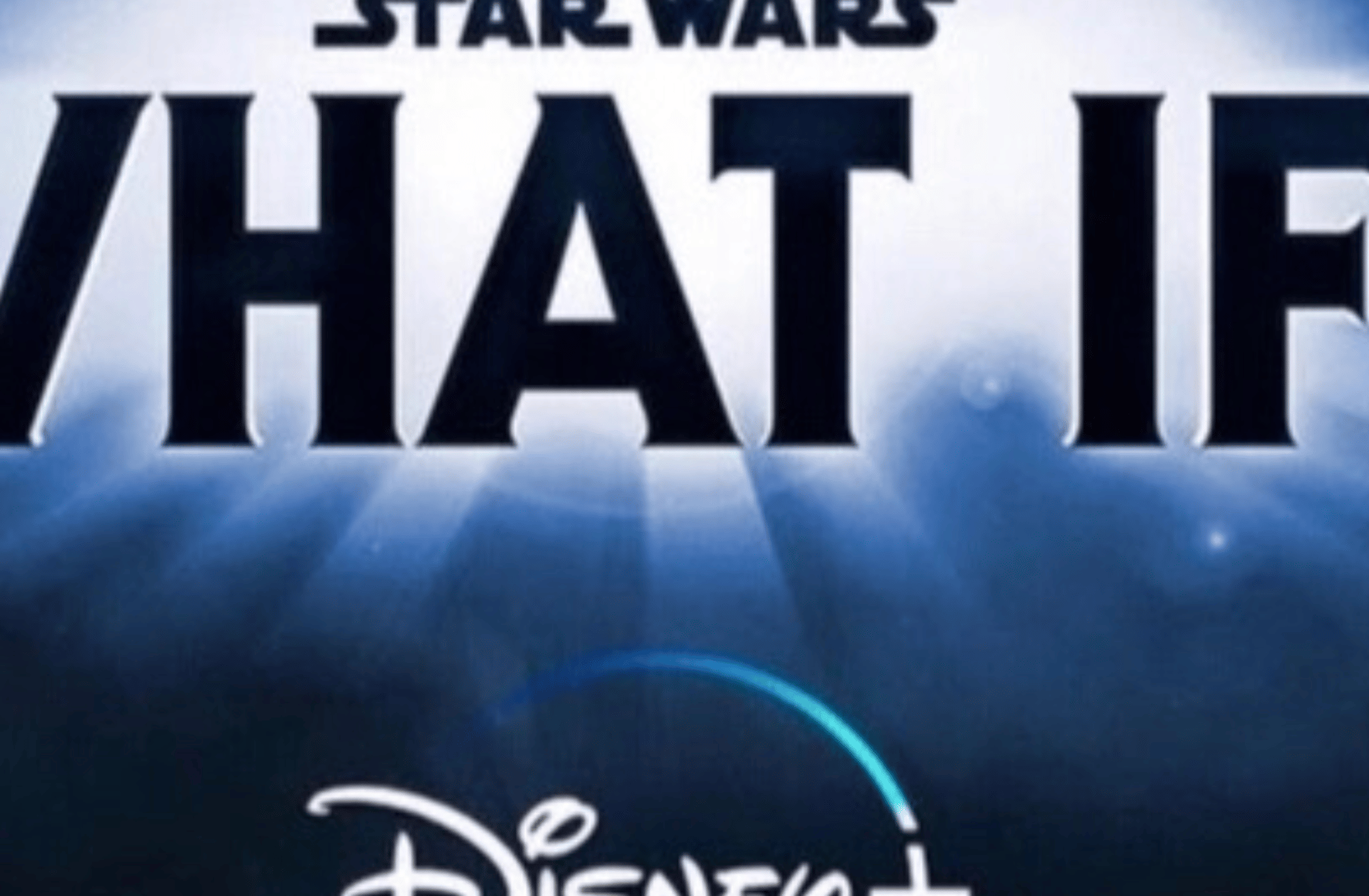 Star Wars world