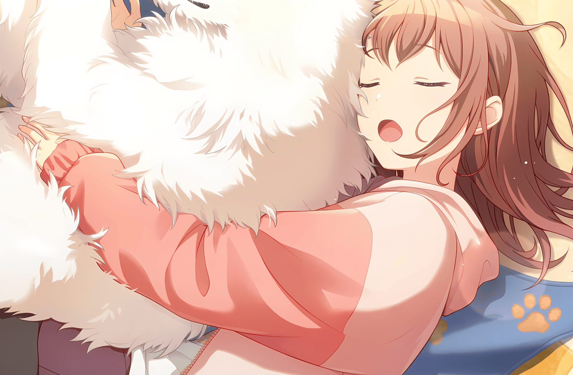 Minori Hanasato
