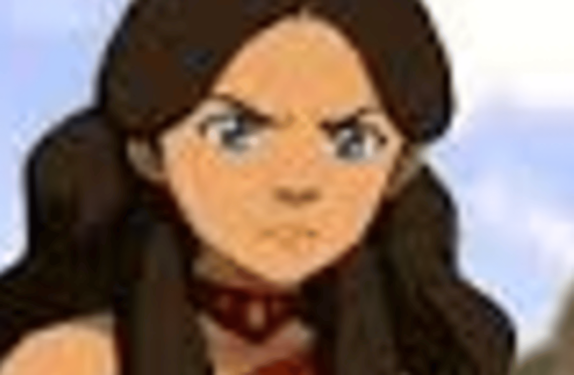 Katara
