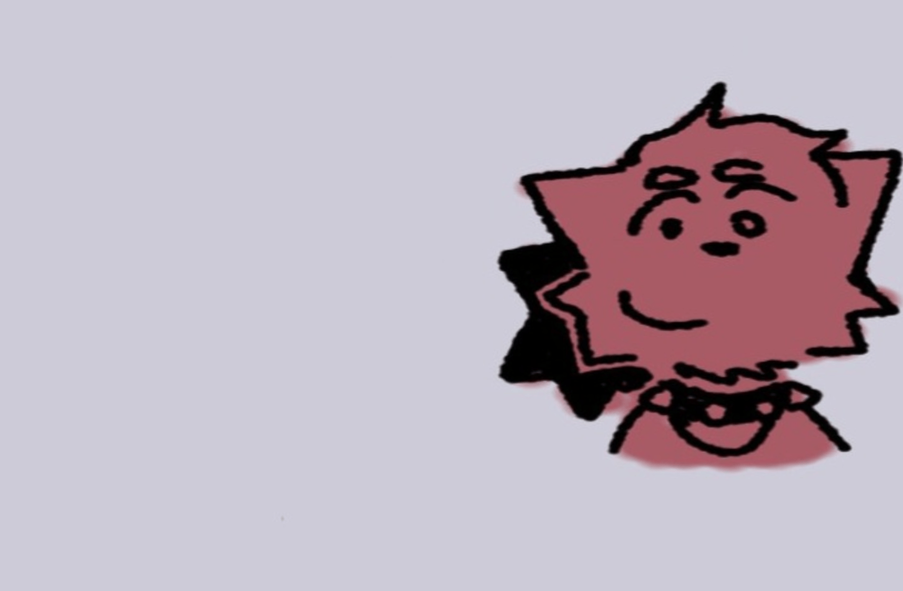 Cas [Coyote]