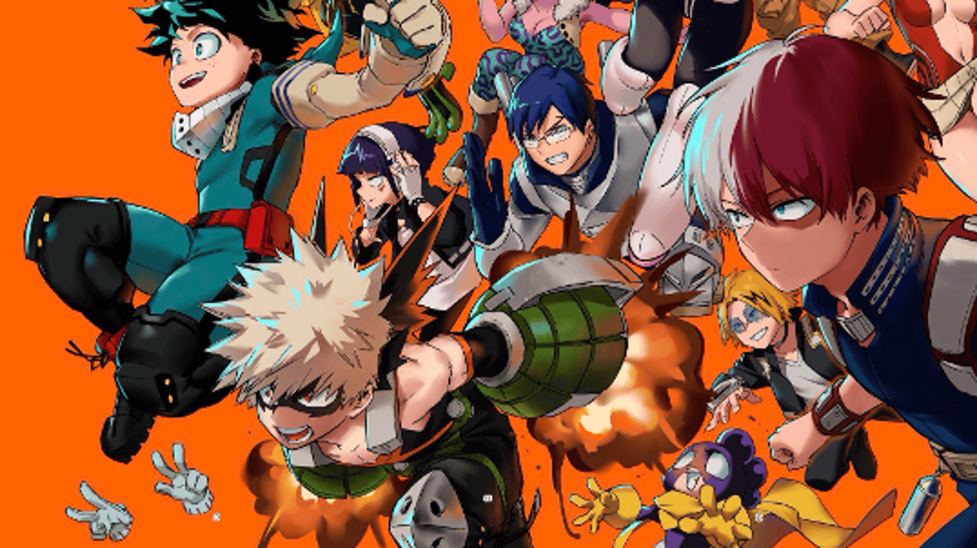 Sero Hanta