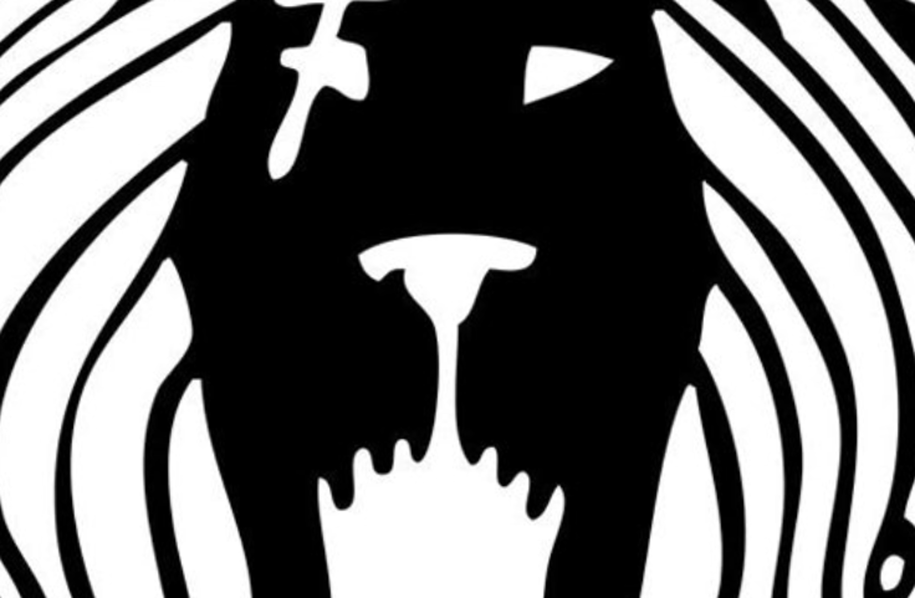 Toumasu