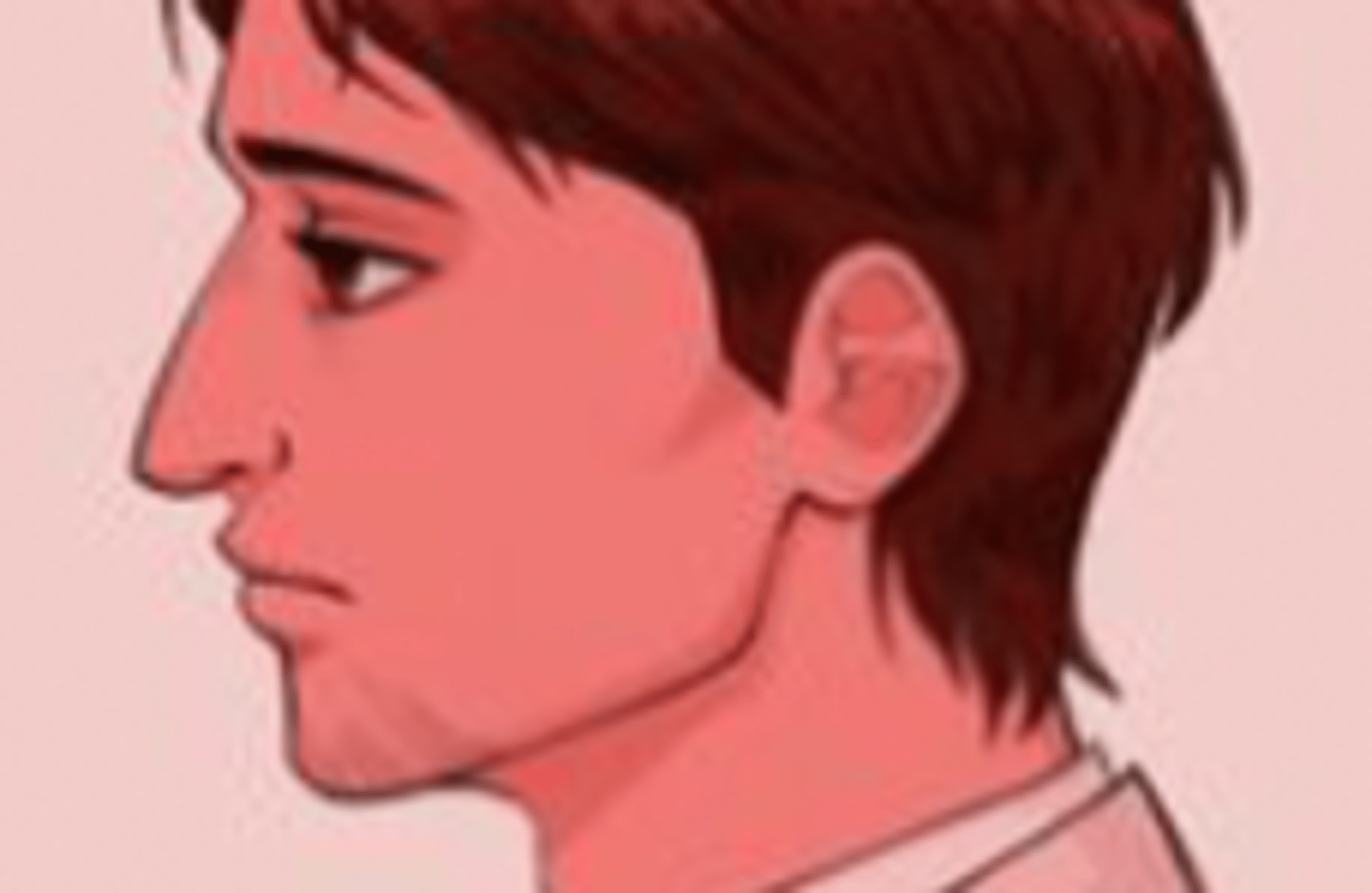 Bertholdt Hoover