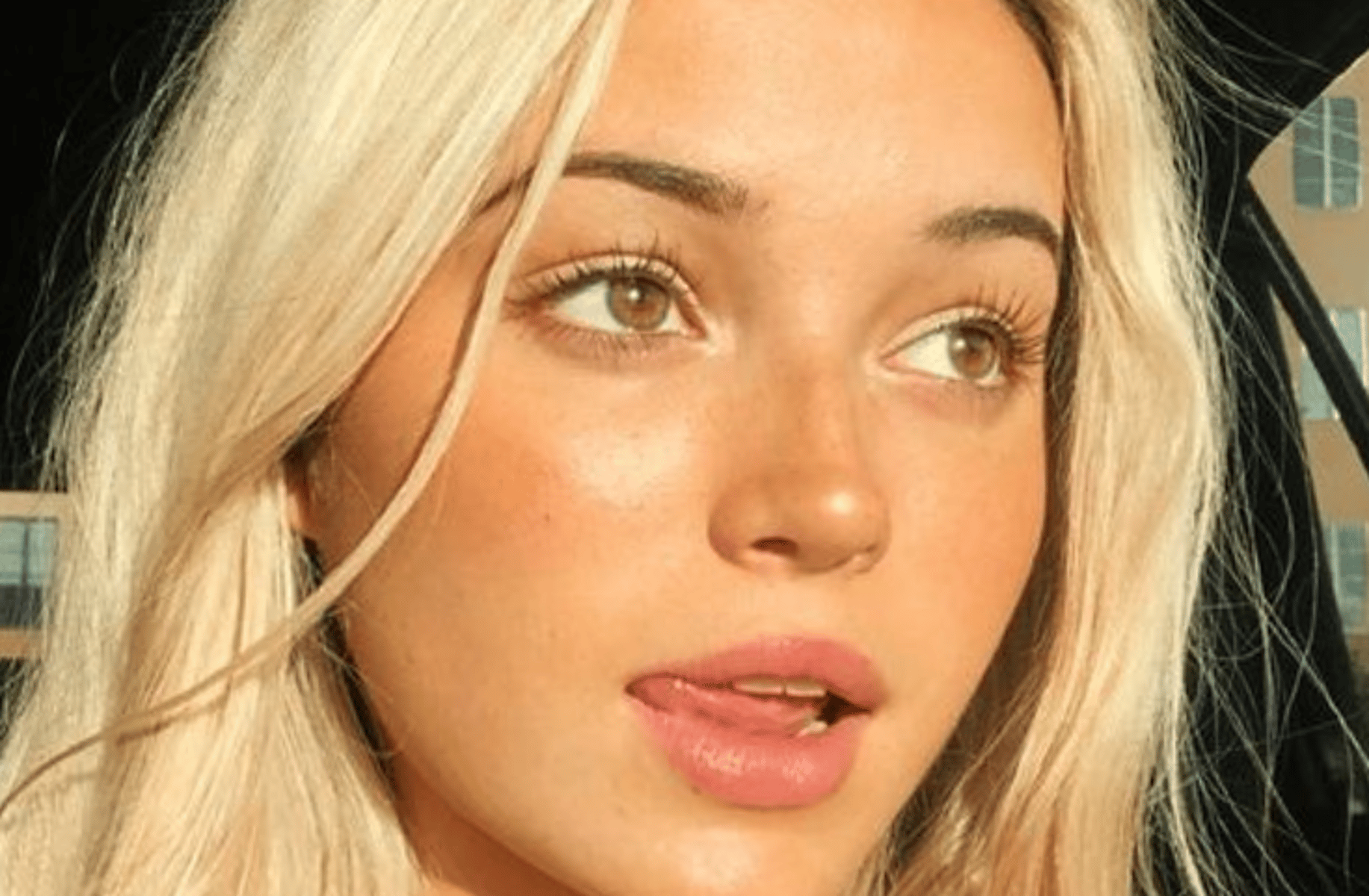Mollie